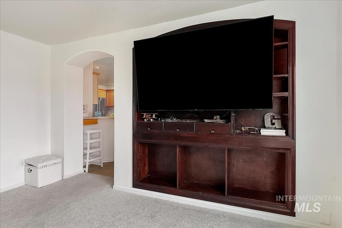 5304 Barkley Way, Caldwell, Idaho 83607, 3 Bedrooms, 2.5 Bathrooms, Residential For Sale, Price $395,000,MLS 98977122