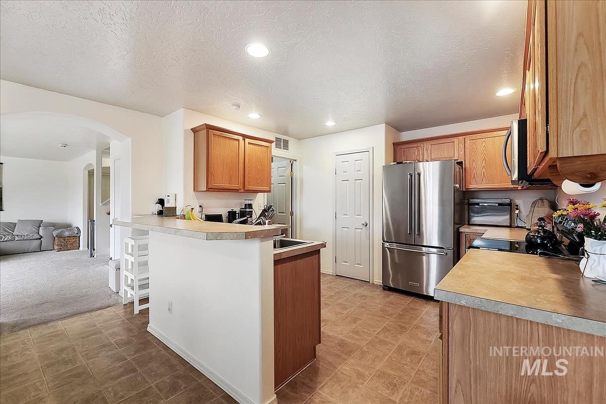 5304 Barkley Way, Caldwell, Idaho 83607, 3 Bedrooms, 2.5 Bathrooms, Residential For Sale, Price $395,000,MLS 98977122