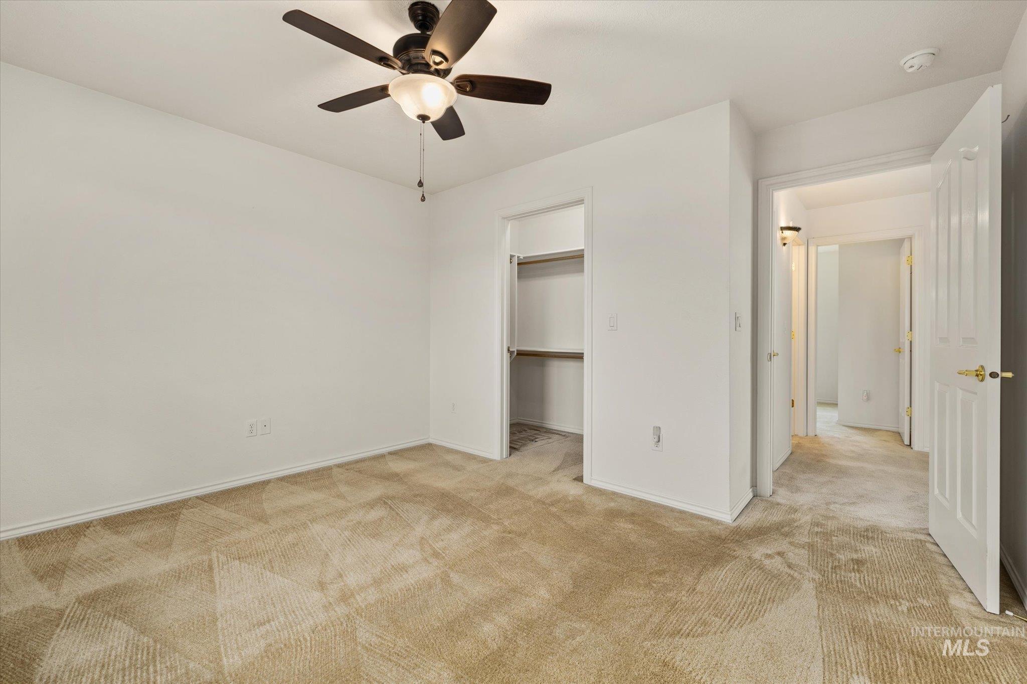 338 W Birmingham Drive, Nampa, Idaho 83651, 2 Bedrooms, 1 Bathroom, Residential For Sale, Price $274,900,MLS 98977123