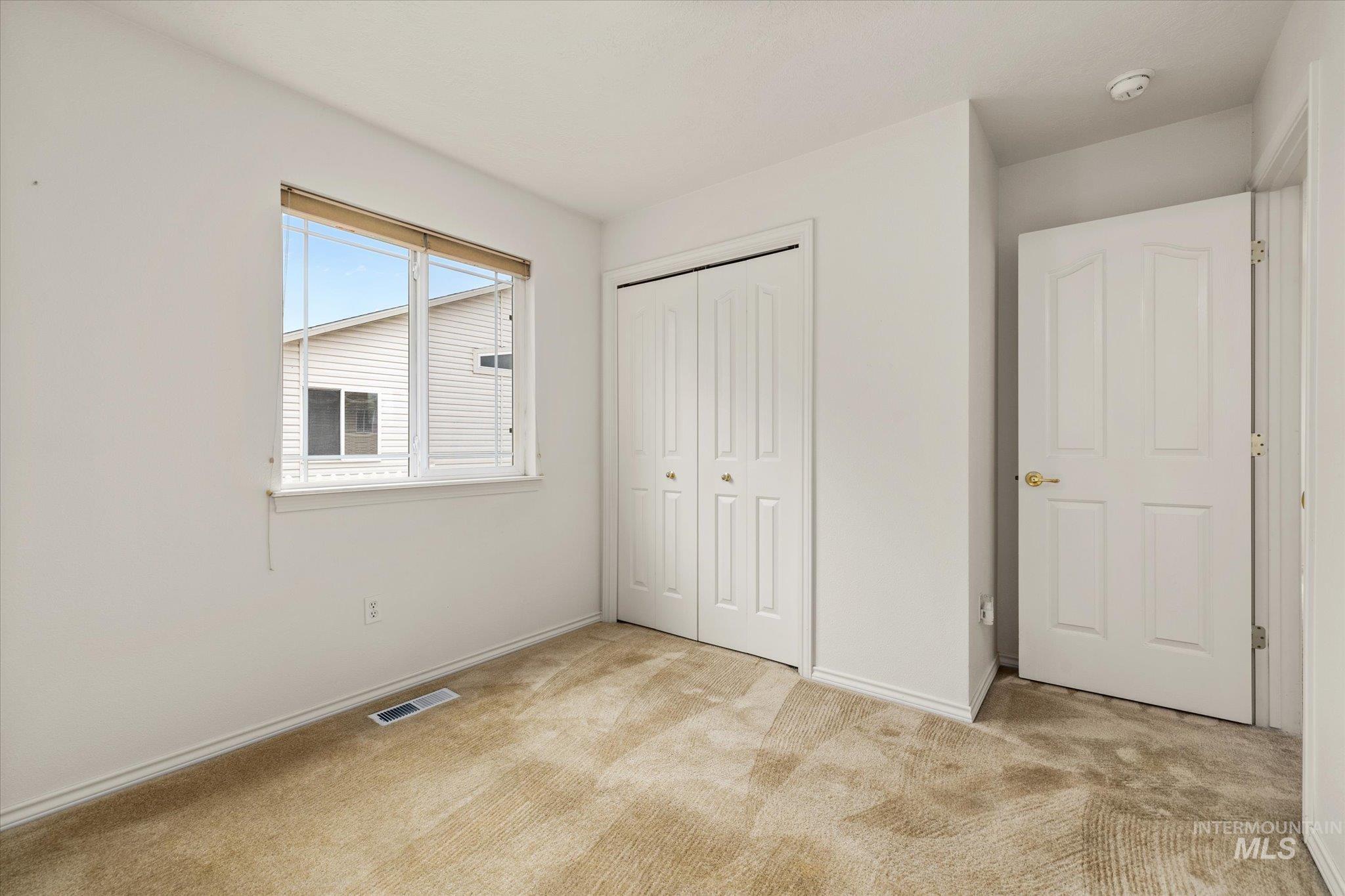 338 W Birmingham Drive, Nampa, Idaho 83651, 2 Bedrooms, 1 Bathroom, Residential For Sale, Price $274,900,MLS 98977123