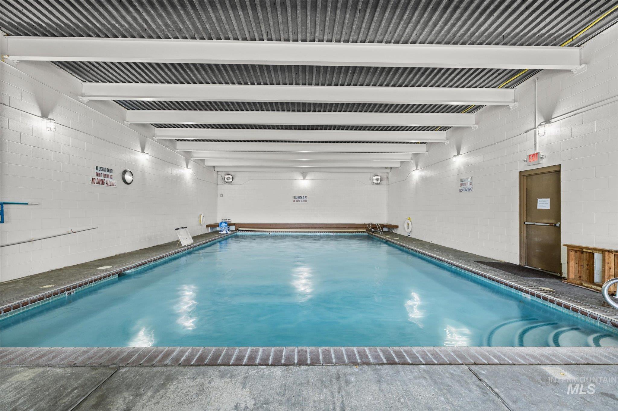 338 W Birmingham Drive, Nampa, Idaho 83651, 2 Bedrooms, 1 Bathroom, Residential For Sale, Price $274,900,MLS 98977123