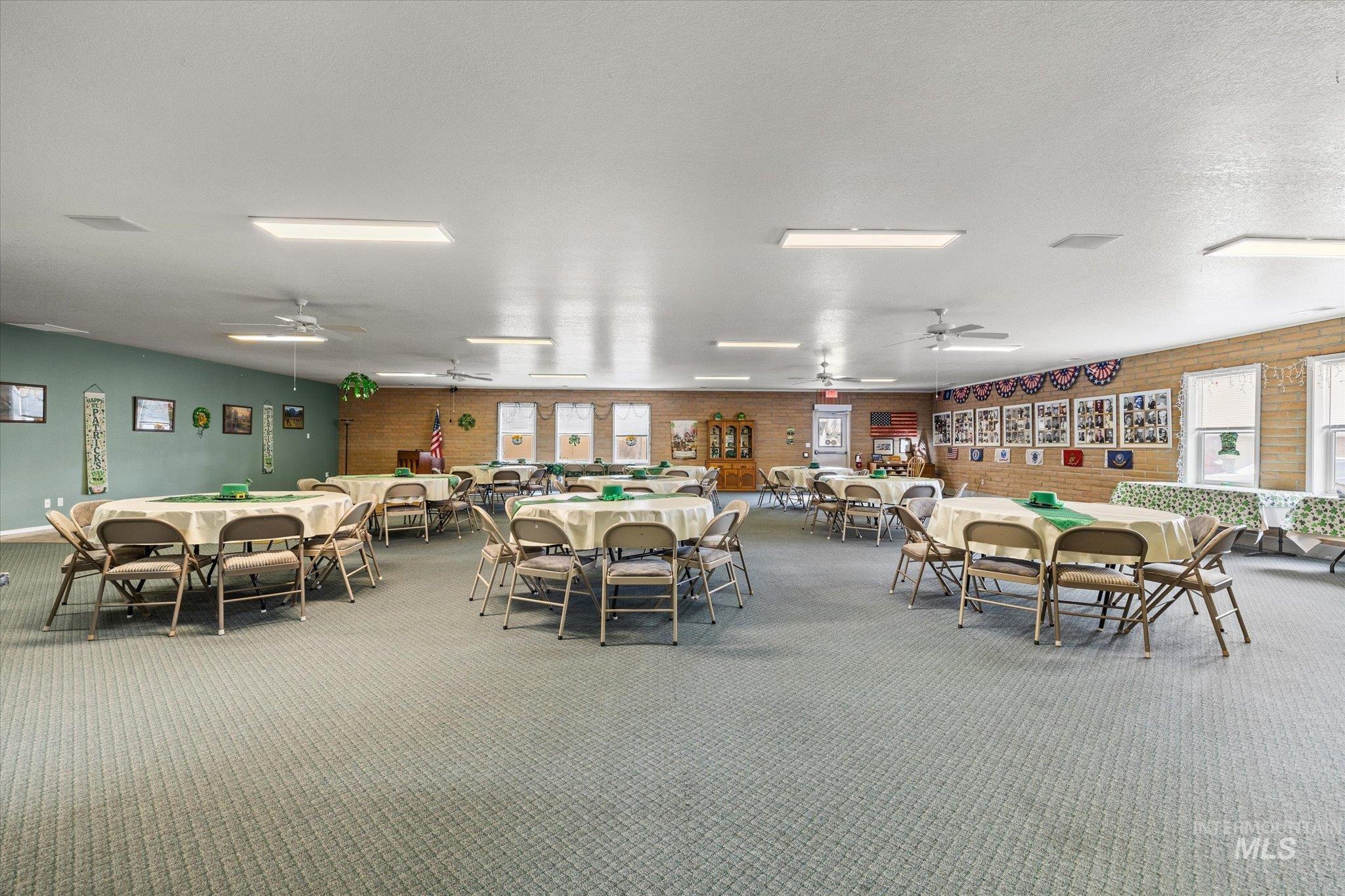 338 W Birmingham Drive, Nampa, Idaho 83651, 2 Bedrooms, 1 Bathroom, Residential For Sale, Price $274,900,MLS 98977123