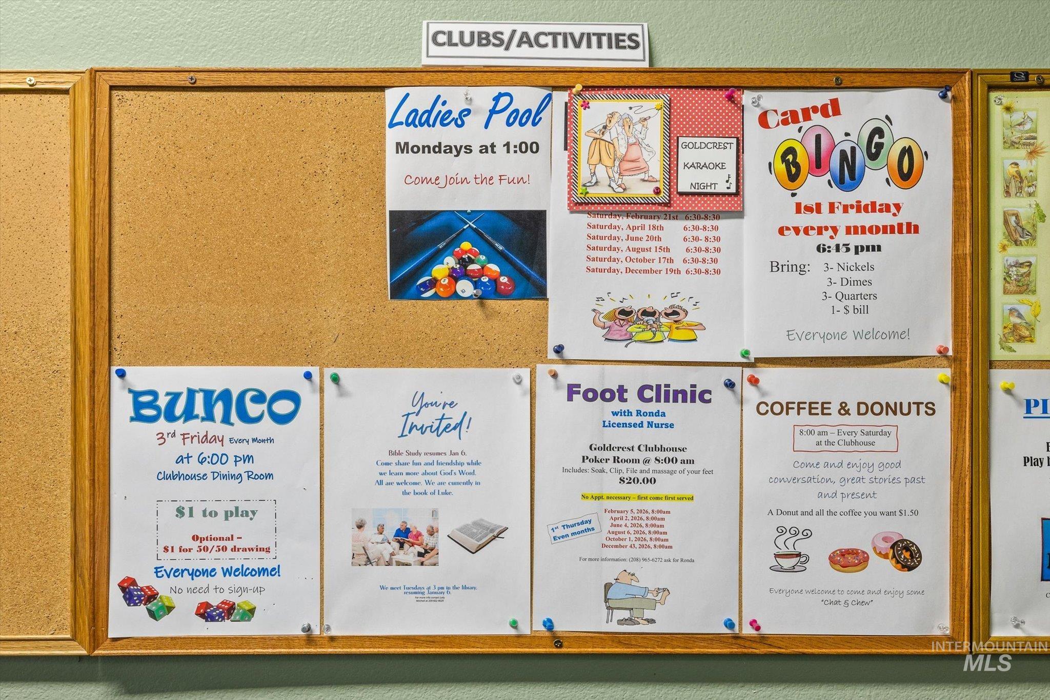 338 W Birmingham Drive, Nampa, Idaho 83651, 2 Bedrooms, 1 Bathroom, Residential For Sale, Price $274,900,MLS 98977123