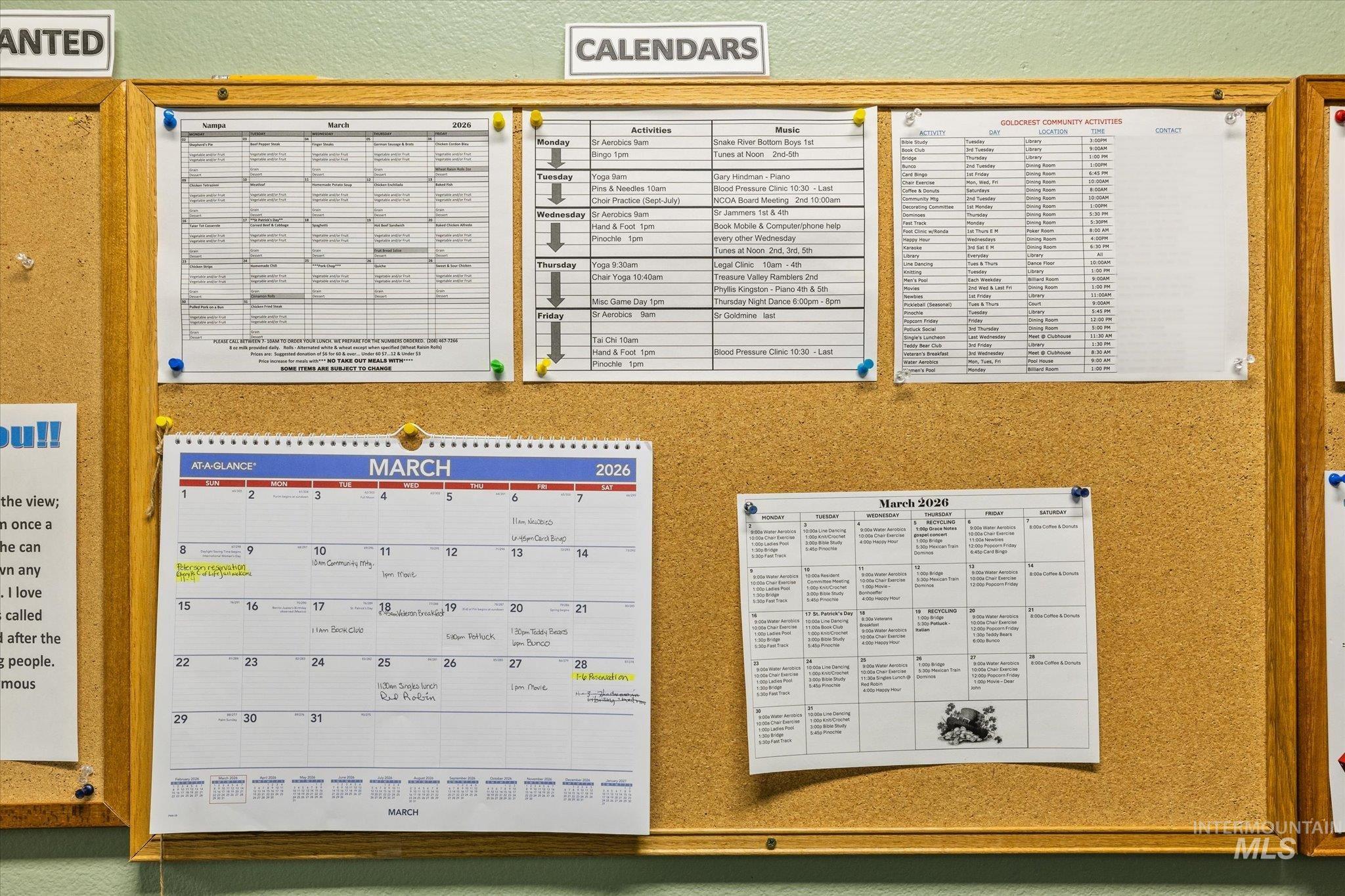 338 W Birmingham Drive, Nampa, Idaho 83651, 2 Bedrooms, 1 Bathroom, Residential For Sale, Price $274,900,MLS 98977123