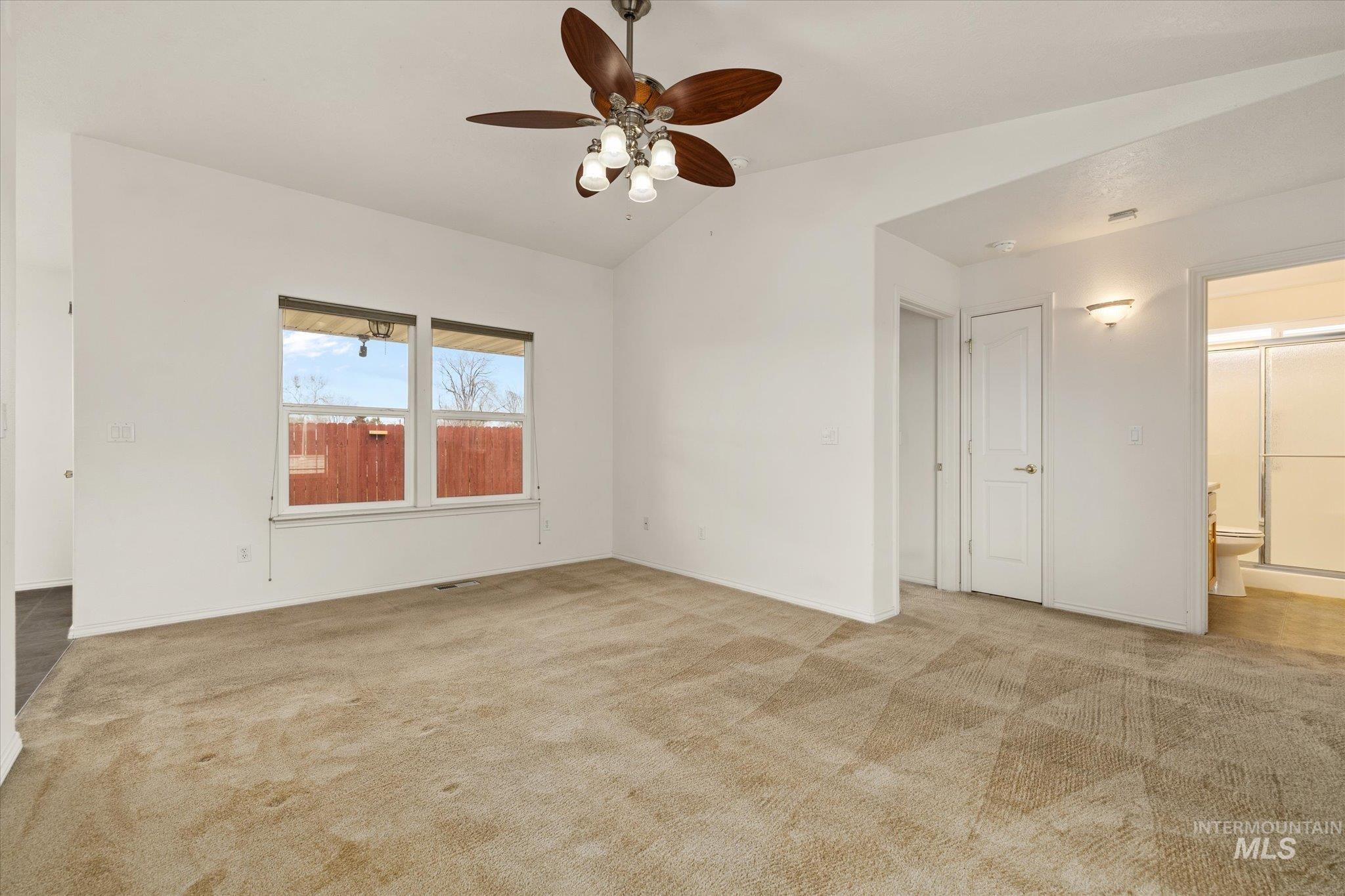 338 W Birmingham Drive, Nampa, Idaho 83651, 2 Bedrooms, 1 Bathroom, Residential For Sale, Price $274,900,MLS 98977123