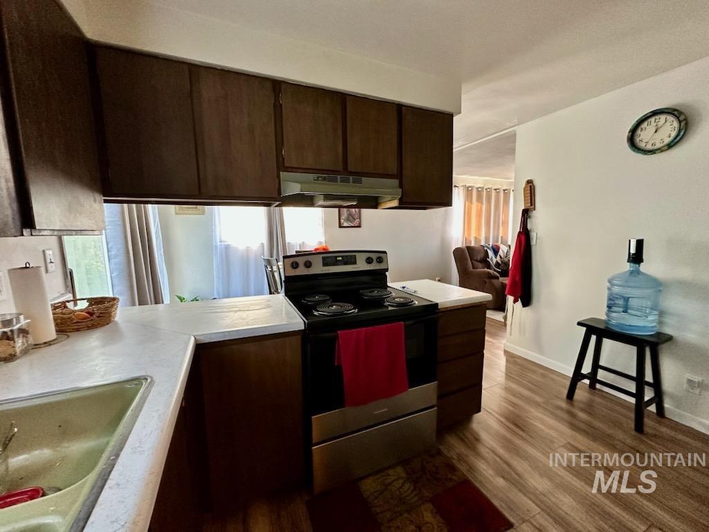 2050 Kings Row, Heyburn, Idaho 83336-0000, 3 Bedrooms, 2 Bathrooms, Residential For Sale, Price $310,000,MLS 98977124