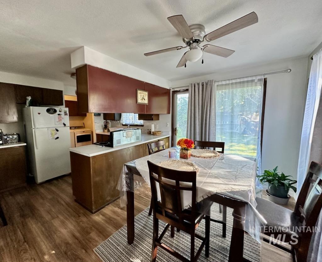 2050 Kings Row, Heyburn, Idaho 83336-0000, 3 Bedrooms, 2 Bathrooms, Residential For Sale, Price $310,000,MLS 98977124