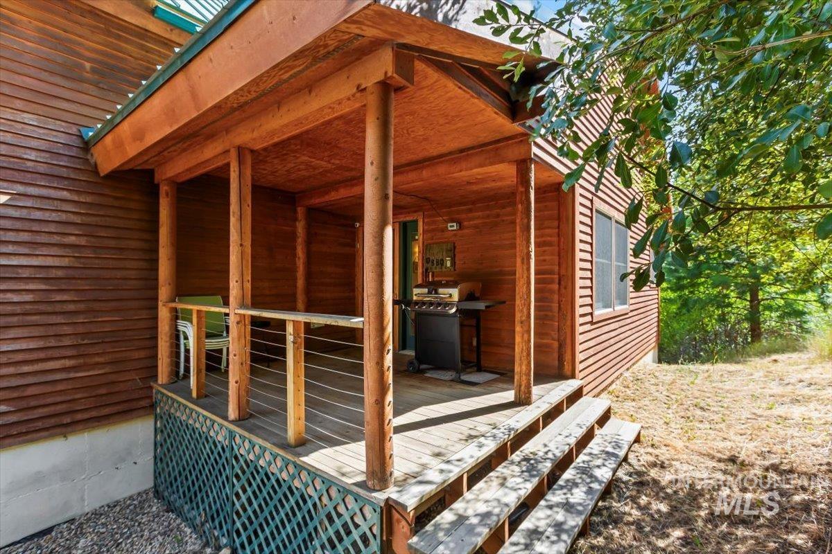 8 Condor Circle, Boise, Idaho 83716, 4 Bedrooms, 2 Bathrooms, Residential For Sale, Price $784,900,MLS 98977128