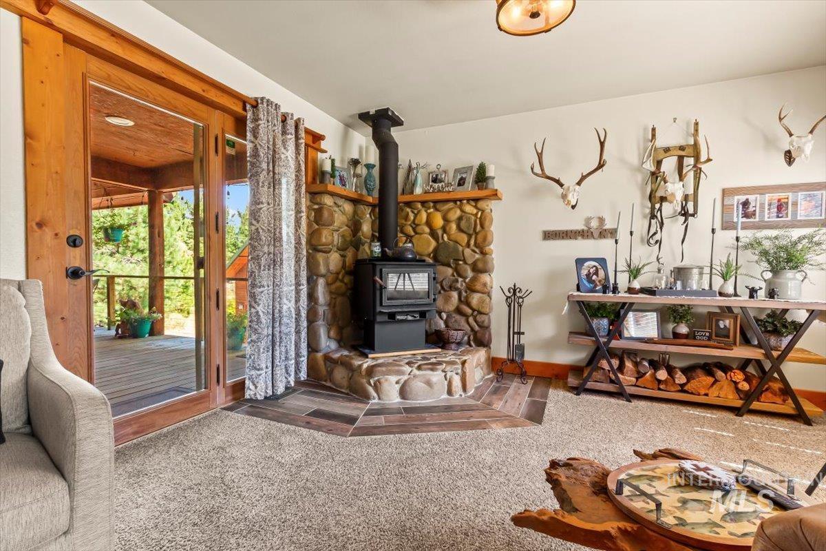 8 Condor Circle, Boise, Idaho 83716, 4 Bedrooms, 2 Bathrooms, Residential For Sale, Price $784,900,MLS 98977128