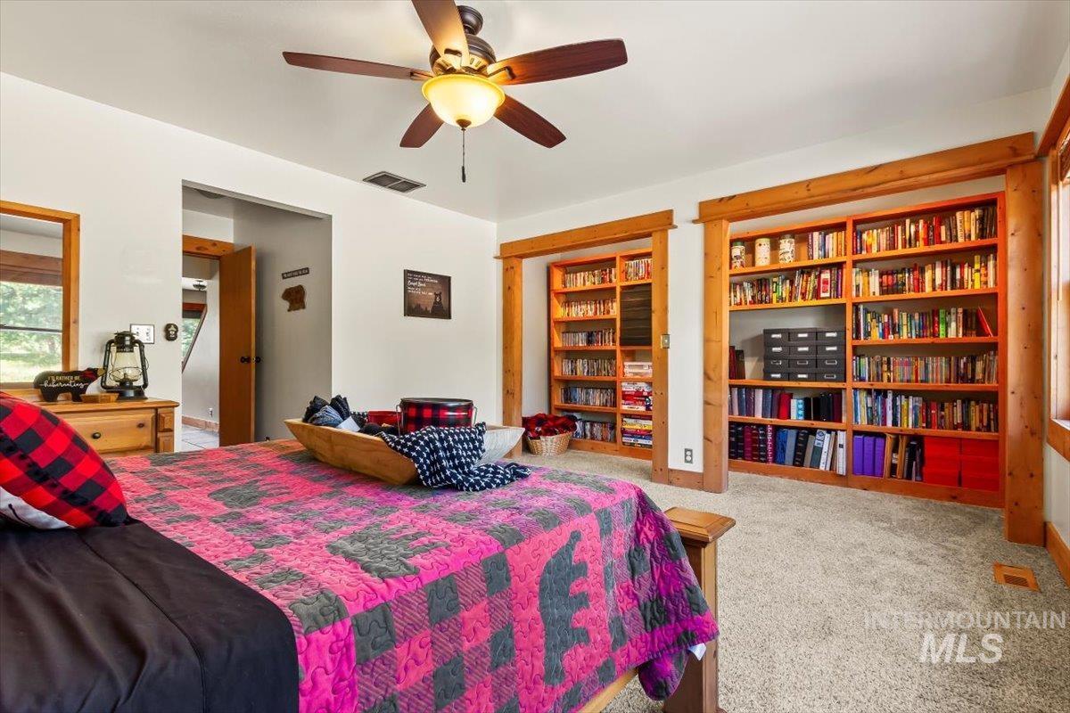 8 Condor Circle, Boise, Idaho 83716, 4 Bedrooms, 2 Bathrooms, Residential For Sale, Price $784,900,MLS 98977128