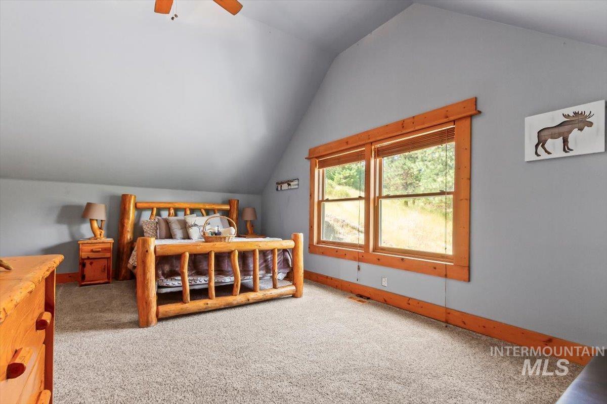 8 Condor Circle, Boise, Idaho 83716, 4 Bedrooms, 2 Bathrooms, Residential For Sale, Price $784,900,MLS 98977128