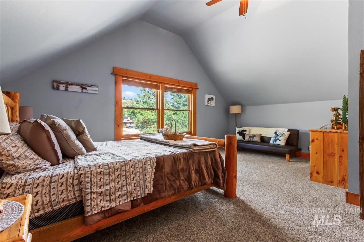 8 Condor Circle, Boise, Idaho 83716, 4 Bedrooms, 2 Bathrooms, Residential For Sale, Price $784,900,MLS 98977128