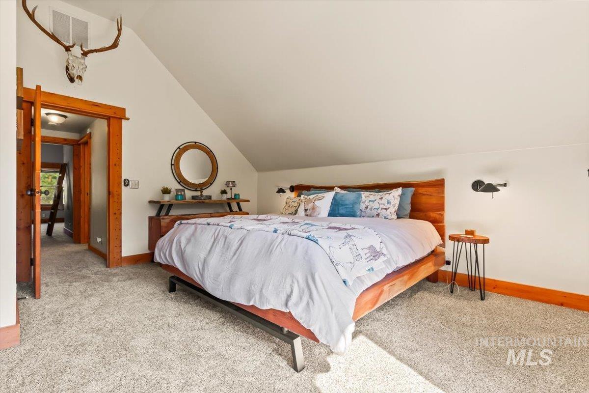 8 Condor Circle, Boise, Idaho 83716, 4 Bedrooms, 2 Bathrooms, Residential For Sale, Price $784,900,MLS 98977128