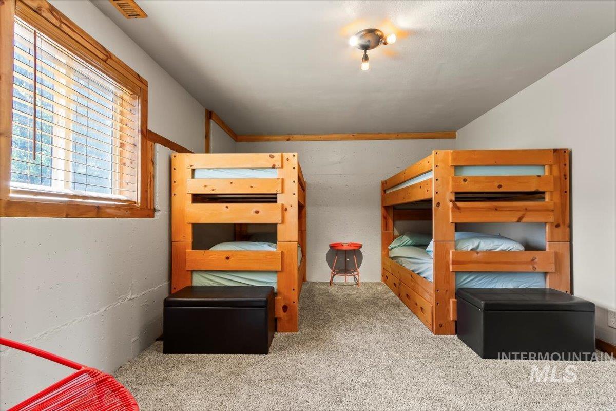 8 Condor Circle, Boise, Idaho 83716, 4 Bedrooms, 2 Bathrooms, Residential For Sale, Price $784,900,MLS 98977128