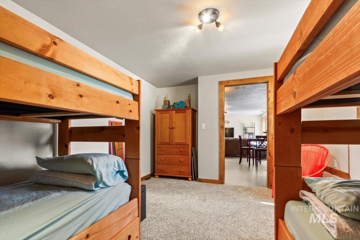 8 Condor Circle, Boise, Idaho 83716, 4 Bedrooms, 2 Bathrooms, Residential For Sale, Price $784,900,MLS 98977128