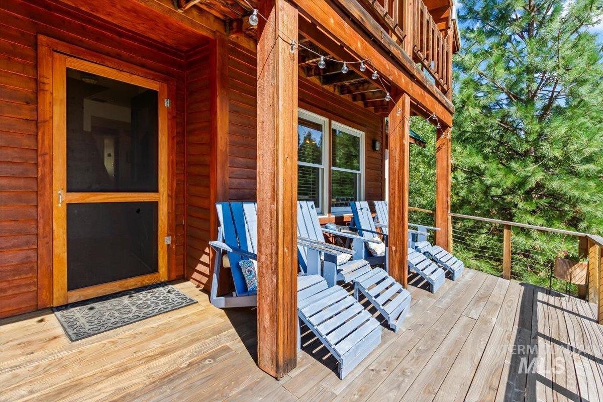 8 Condor Circle, Boise, Idaho 83716, 4 Bedrooms, 2 Bathrooms, Residential For Sale, Price $784,900,MLS 98977128