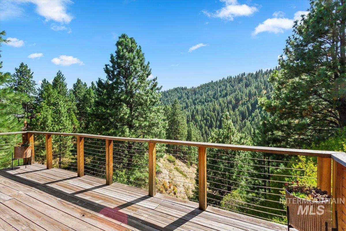 8 Condor Circle, Boise, Idaho 83716, 4 Bedrooms, 2 Bathrooms, Residential For Sale, Price $784,900,MLS 98977128