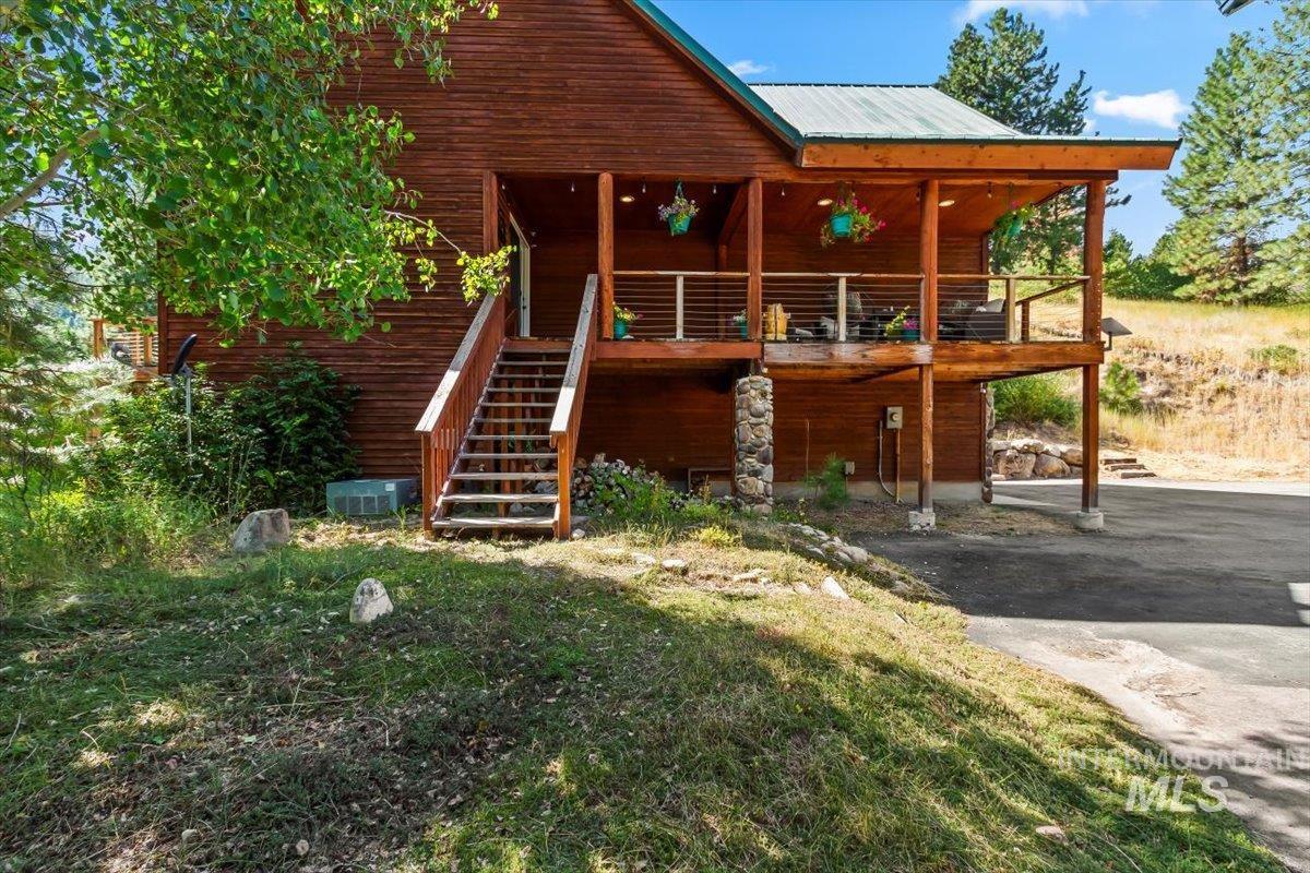 8 Condor Circle, Boise, Idaho 83716, 4 Bedrooms, 2 Bathrooms, Residential For Sale, Price $784,900,MLS 98977128