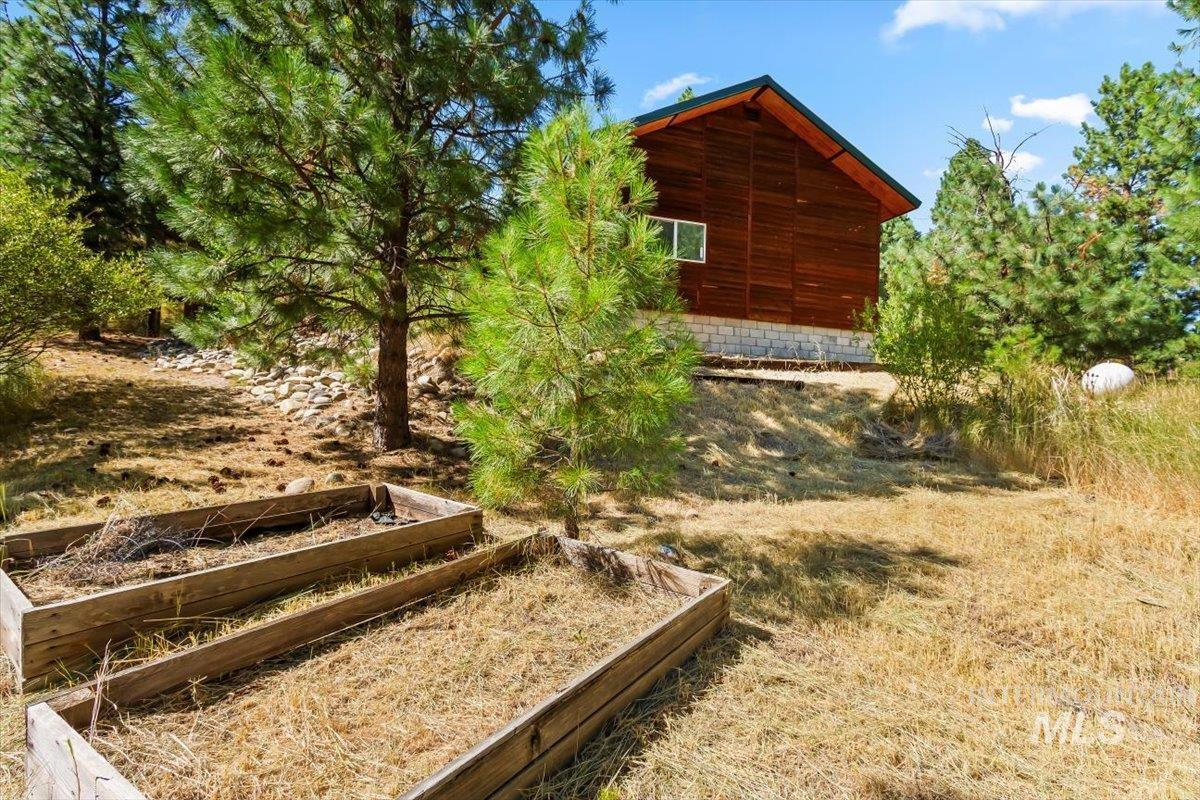 8 Condor Circle, Boise, Idaho 83716, 4 Bedrooms, 2 Bathrooms, Residential For Sale, Price $784,900,MLS 98977128