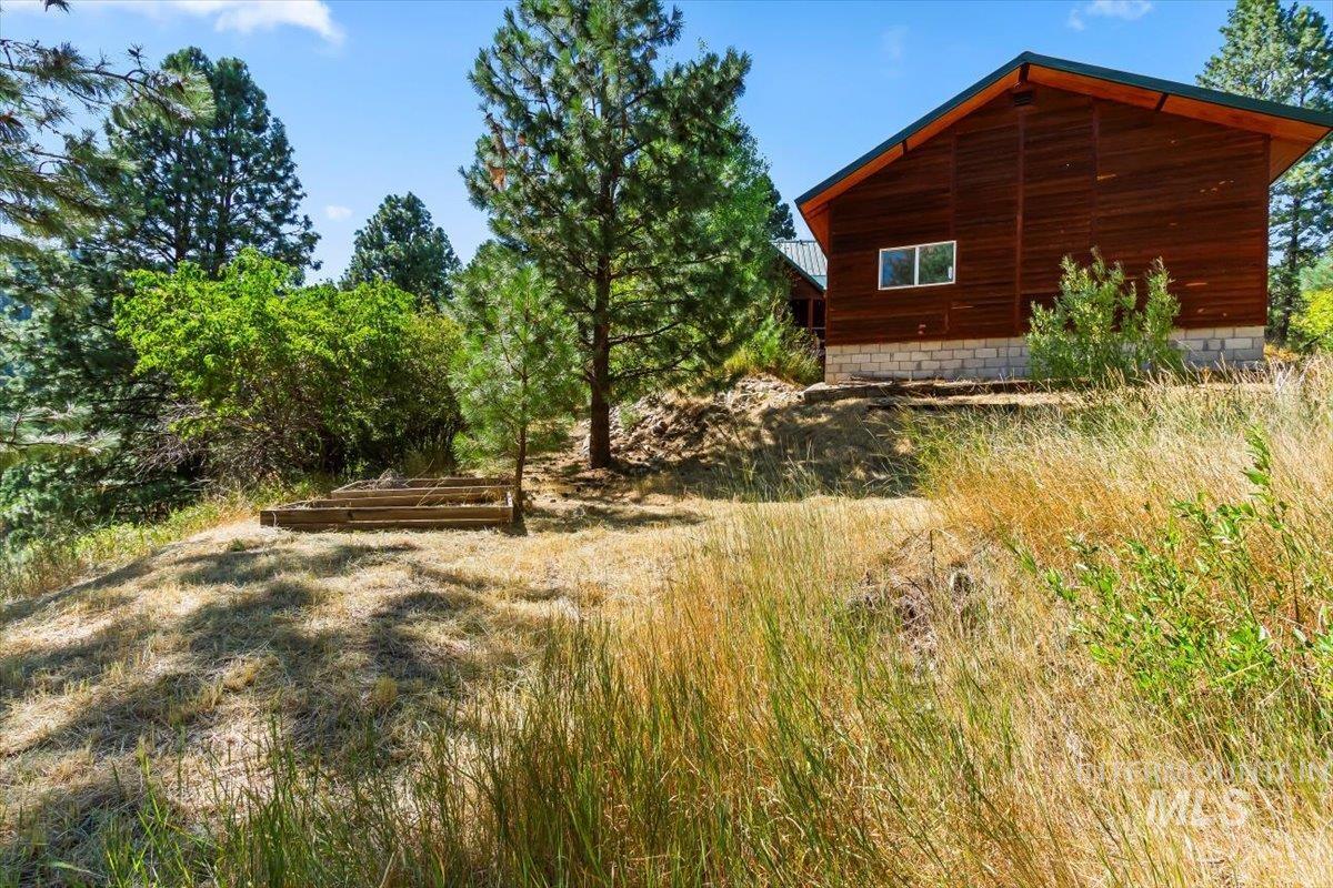 8 Condor Circle, Boise, Idaho 83716, 4 Bedrooms, 2 Bathrooms, Residential For Sale, Price $784,900,MLS 98977128