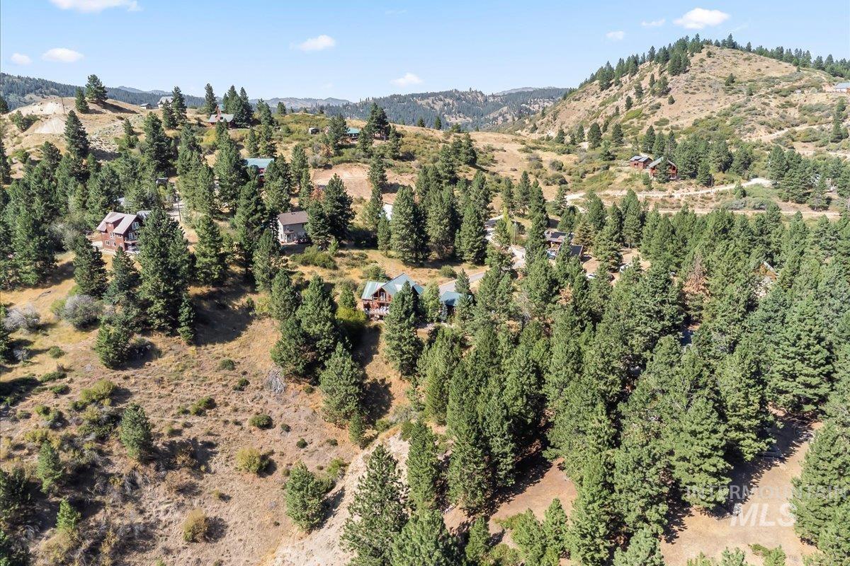 8 Condor Circle, Boise, Idaho 83716, 4 Bedrooms, 2 Bathrooms, Residential For Sale, Price $784,900,MLS 98977128