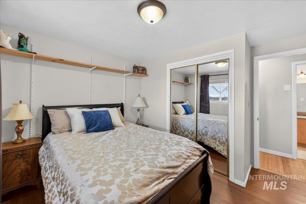 8601 S Cloverdale Rd, Boise, Idaho 83709, 4 Bedrooms, 3 Bathrooms, Residential For Sale, Price $889,000,MLS 98977132