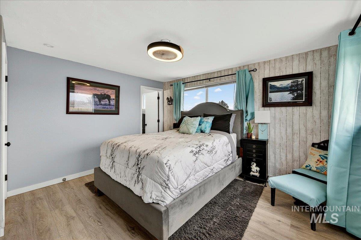 8601 S Cloverdale Rd, Boise, Idaho 83709, 4 Bedrooms, 3 Bathrooms, Residential For Sale, Price $889,000,MLS 98977132