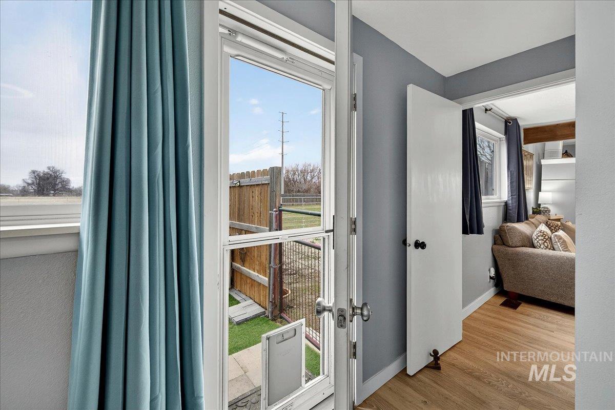 8601 S Cloverdale Rd, Boise, Idaho 83709, 4 Bedrooms, 3 Bathrooms, Residential For Sale, Price $889,000,MLS 98977132