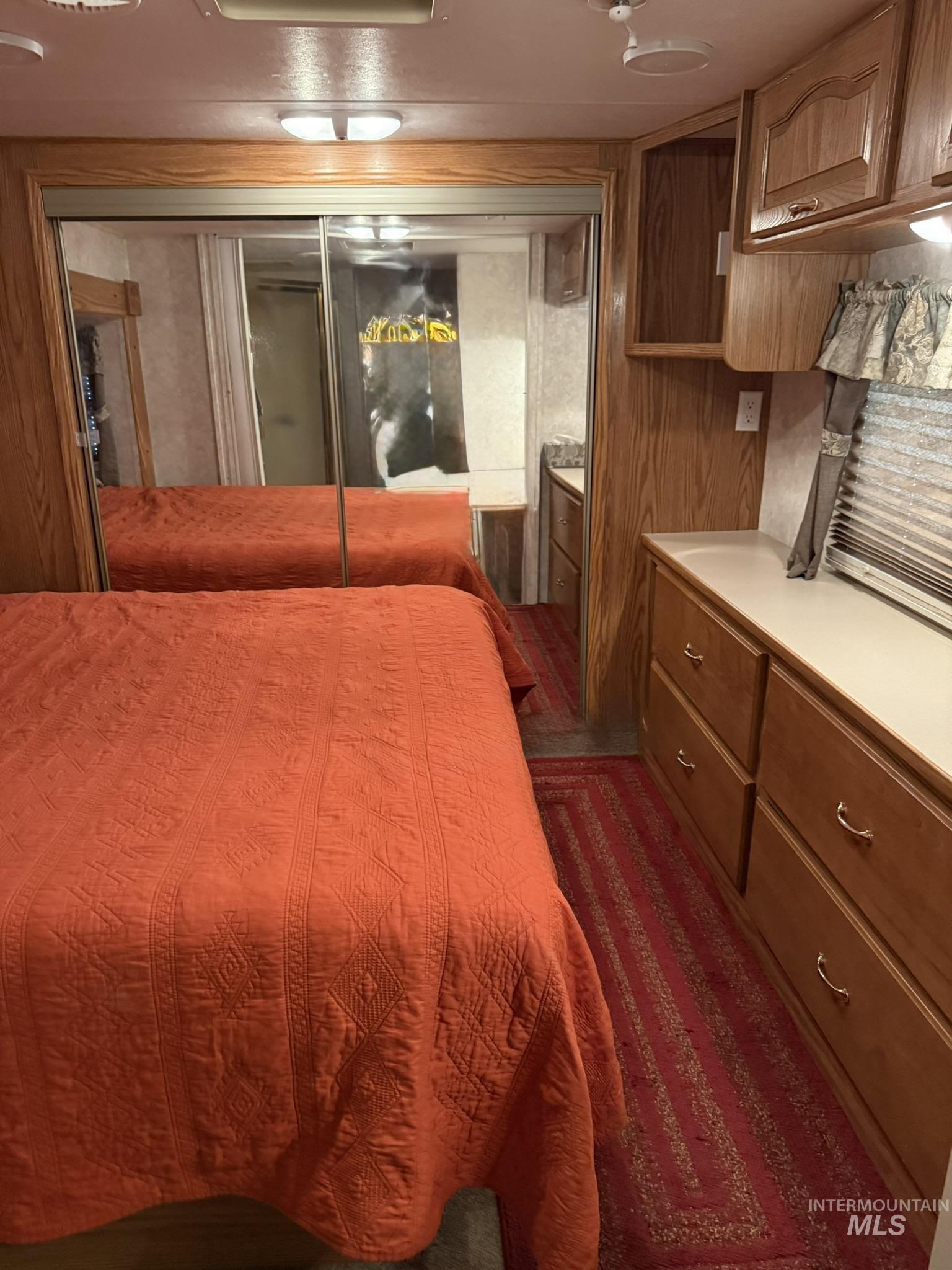 29 B Street, Cascade, Idaho 83611, Land For Sale, Price $111,999,MLS 98977133