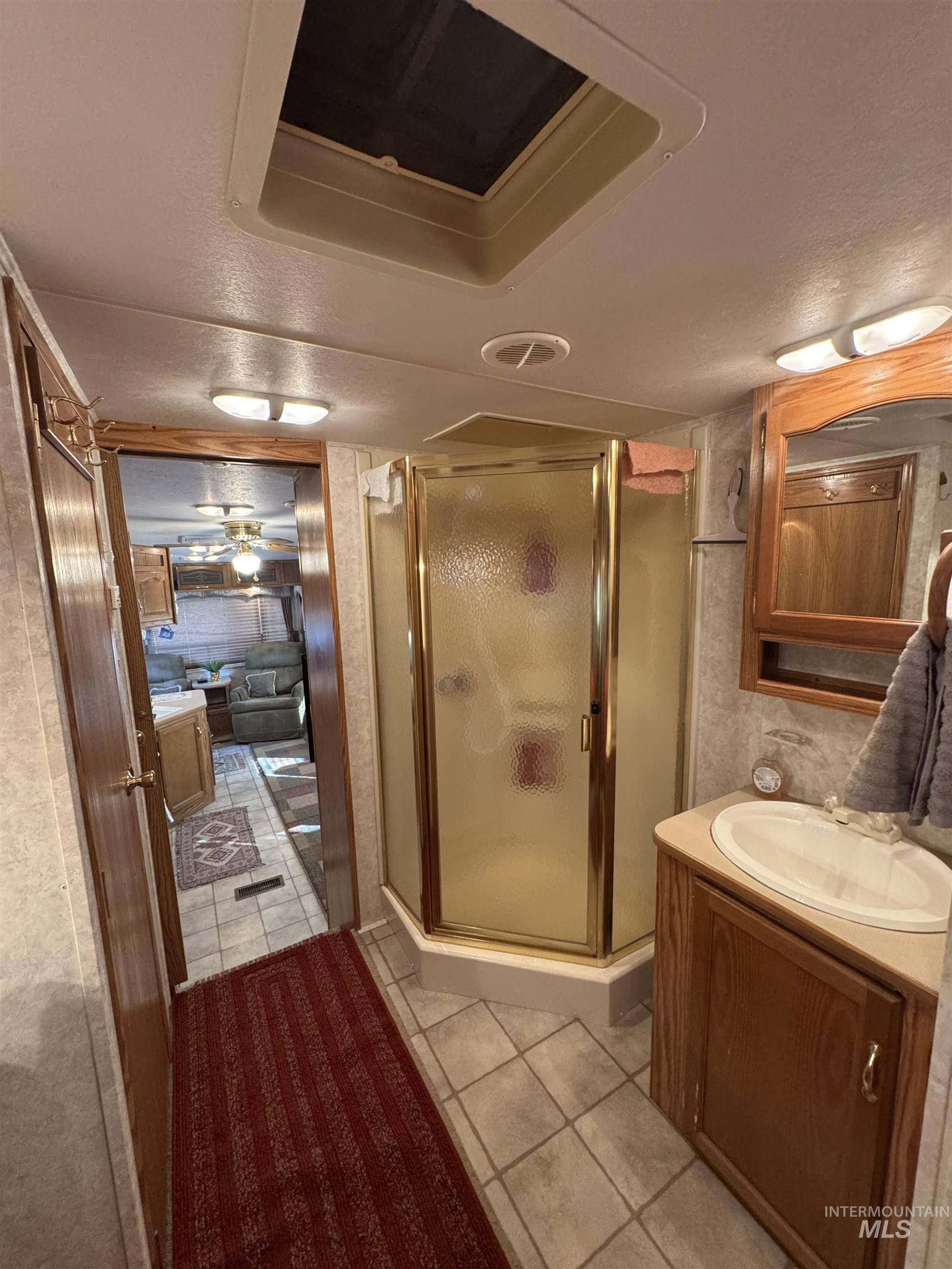 29 B Street, Cascade, Idaho 83611, Land For Sale, Price $111,999,MLS 98977133