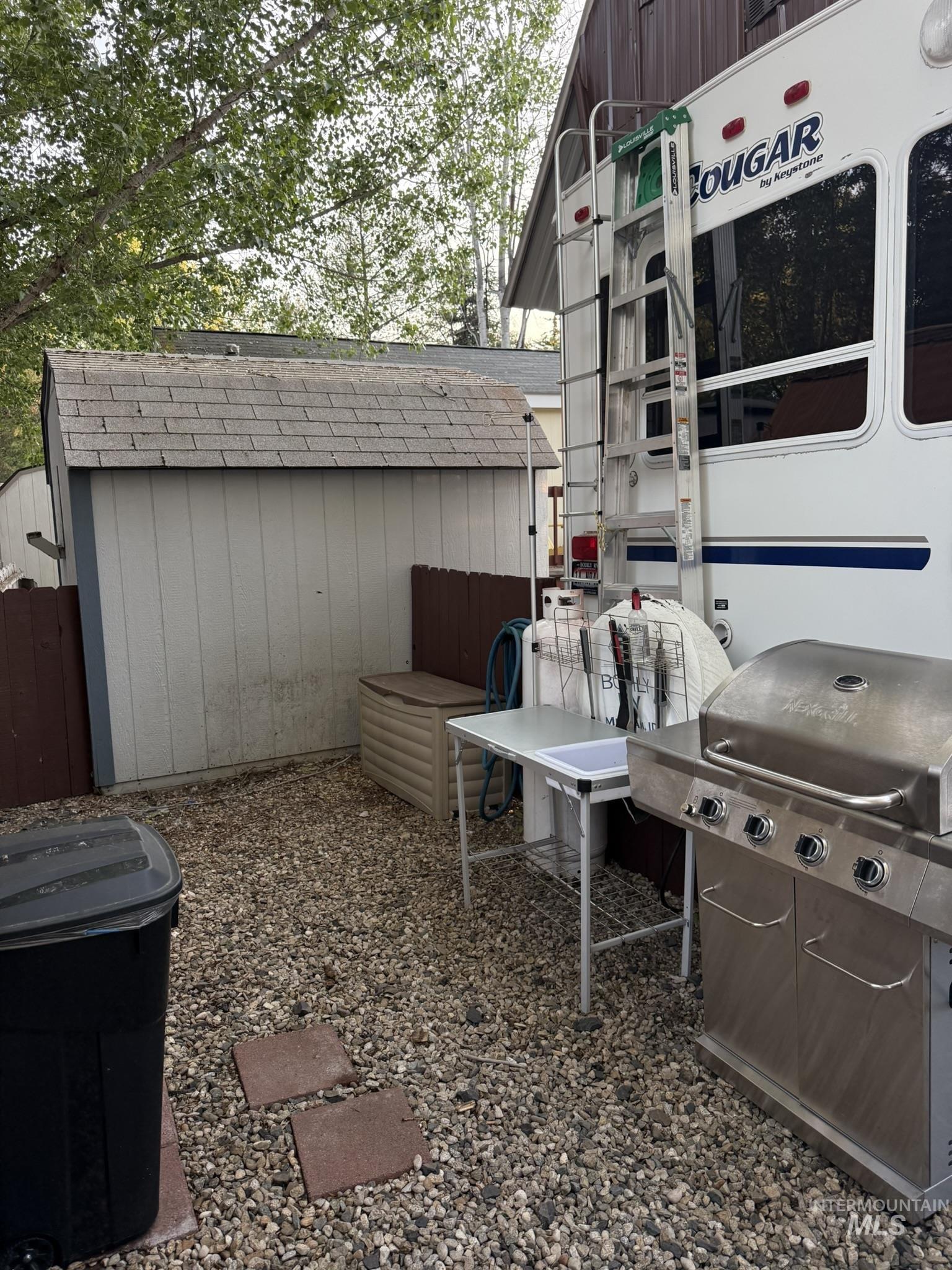 29 B Street, Cascade, Idaho 83611, Land For Sale, Price $111,999,MLS 98977133