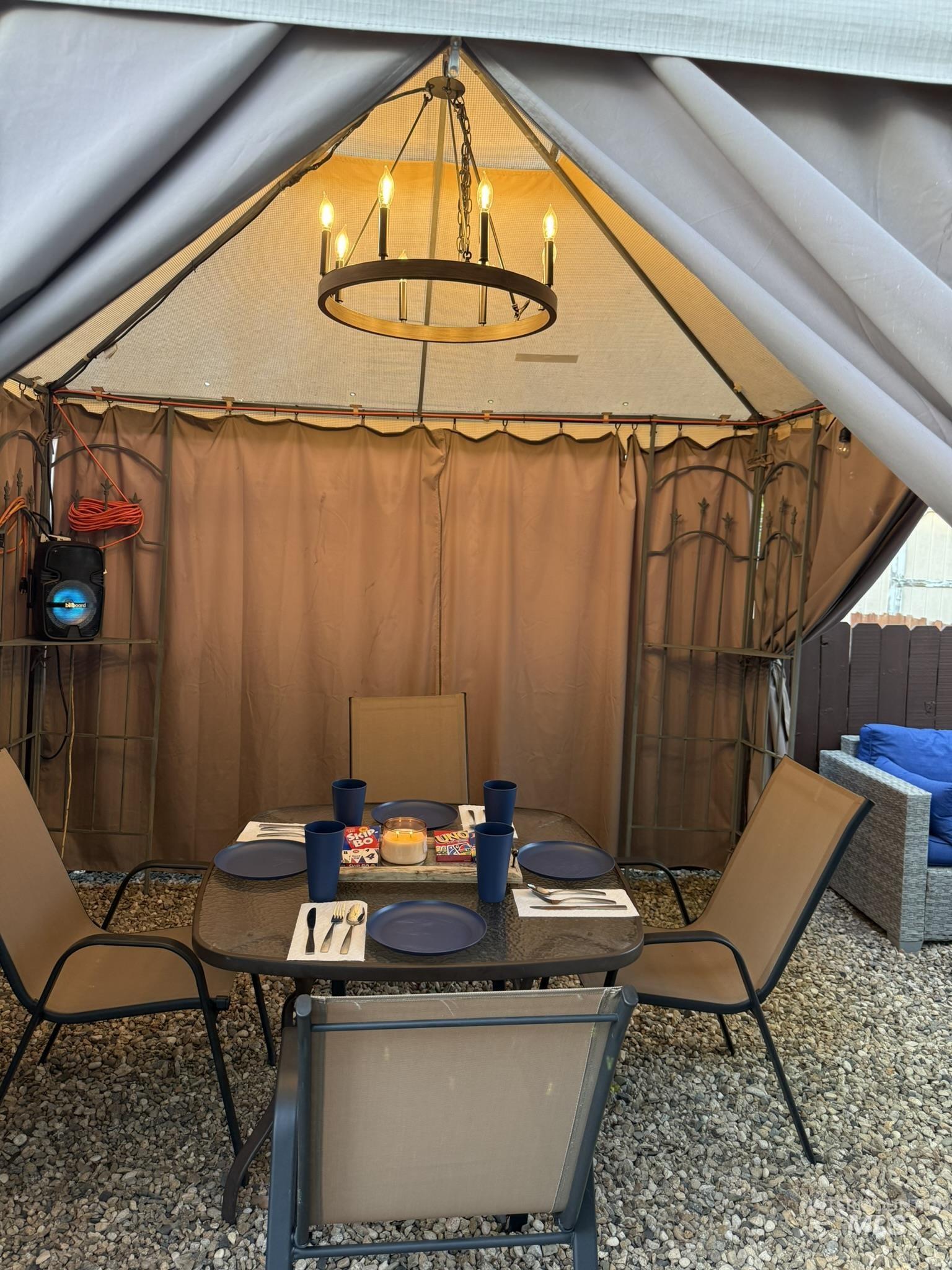 29 B Street, Cascade, Idaho 83611, Land For Sale, Price $111,999,MLS 98977133