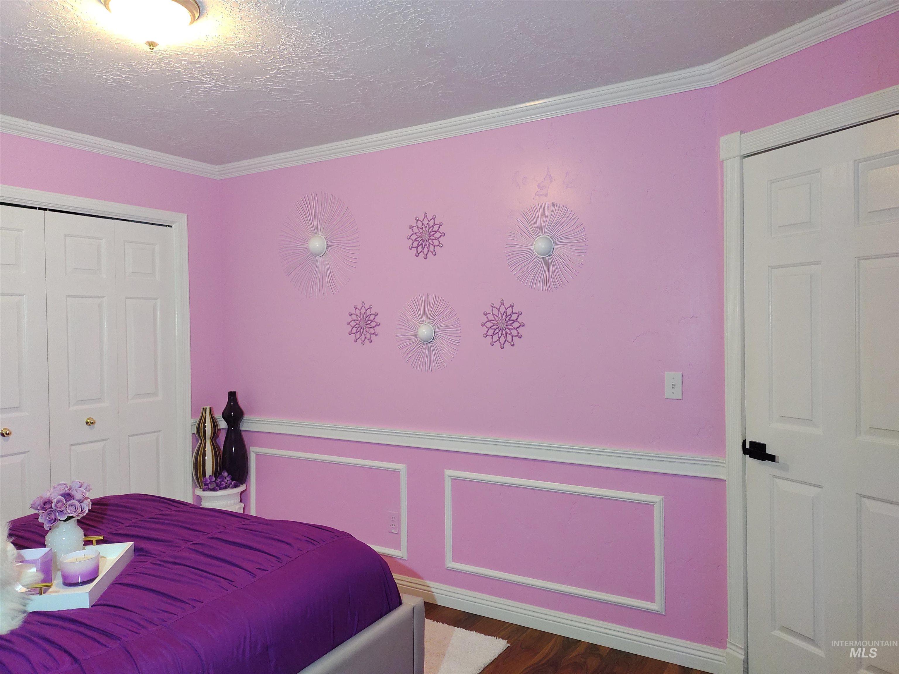 9249 W Carousel St, Boise, Idaho 83709, 3 Bedrooms, 2 Bathrooms, Residential For Sale, Price $449,900,MLS 98977134