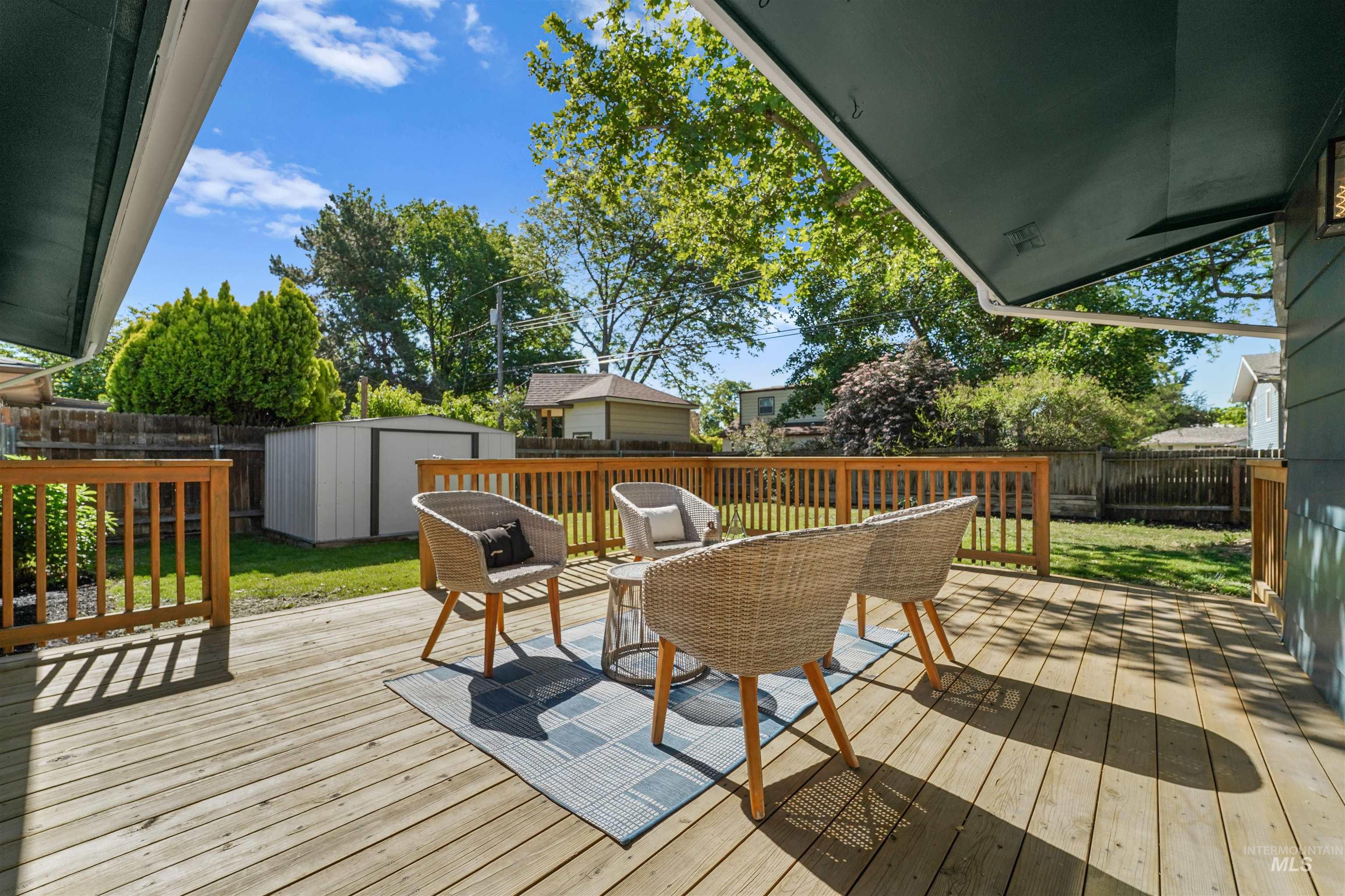 1913 W Suncrest Dr, Boise, Idaho 83705, 5 Bedrooms, 2 Bathrooms, Residential For Sale, Price $649,900,MLS 98977135