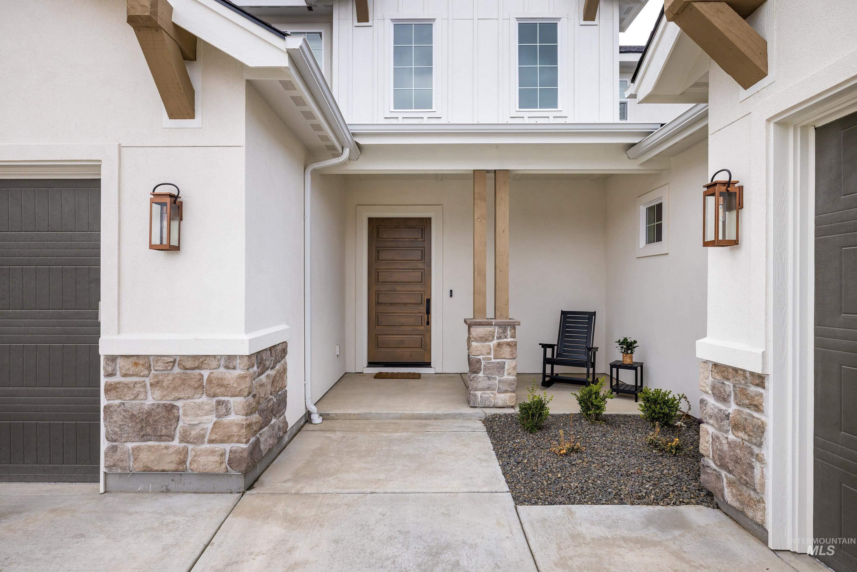 13455 N Tierra Linda Way, Boise, Idaho 83714, 4 Bedrooms, 3.5 Bathrooms, Residential For Sale, Price $1,195,000,MLS 98977136