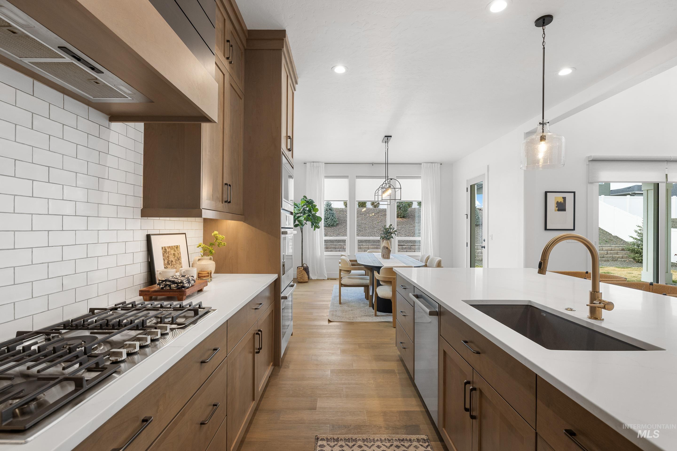 13455 N Tierra Linda Way, Boise, Idaho 83714, 4 Bedrooms, 3.5 Bathrooms, Residential For Sale, Price $1,195,000,MLS 98977136