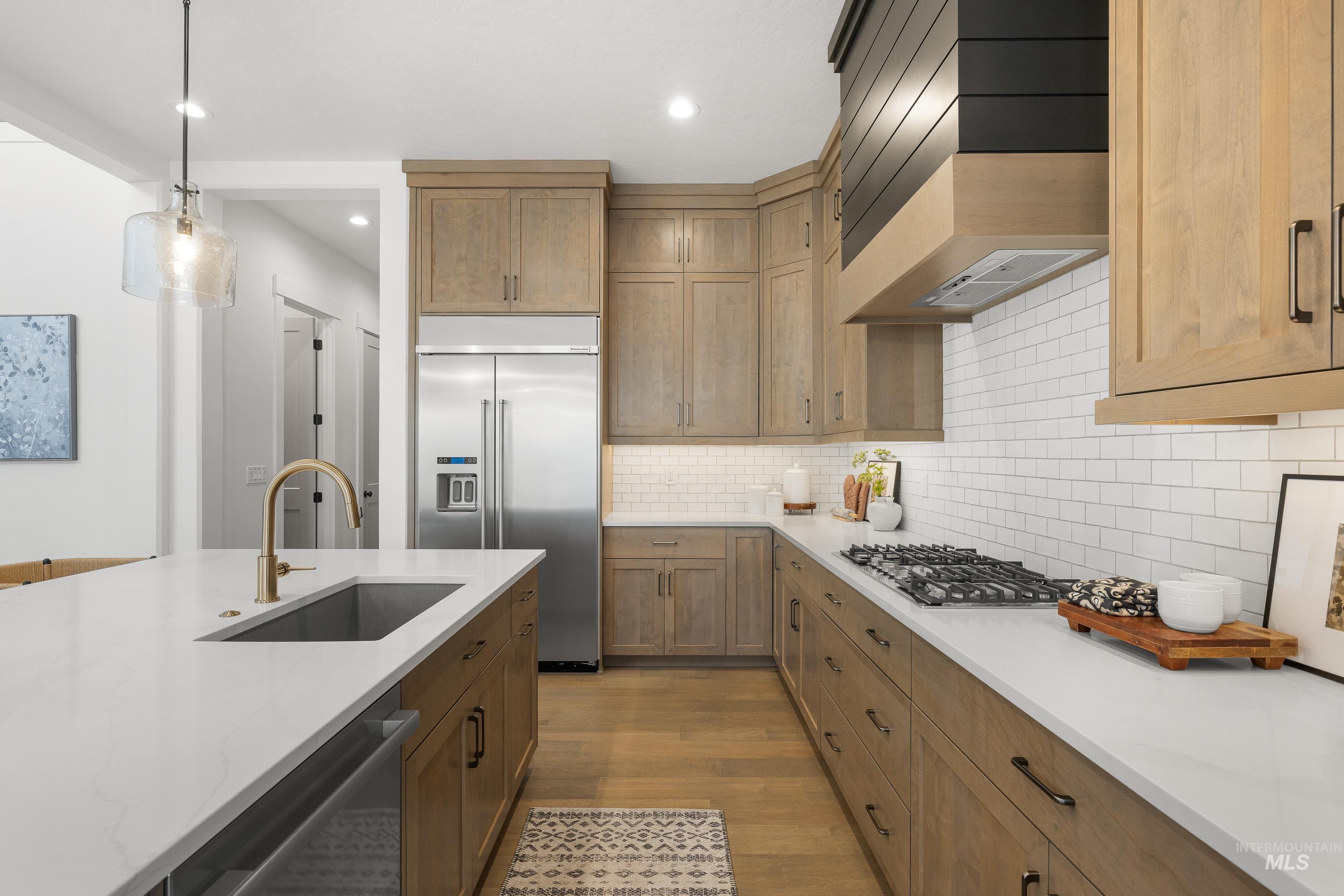 13455 N Tierra Linda Way, Boise, Idaho 83714, 4 Bedrooms, 3.5 Bathrooms, Residential For Sale, Price $1,195,000,MLS 98977136