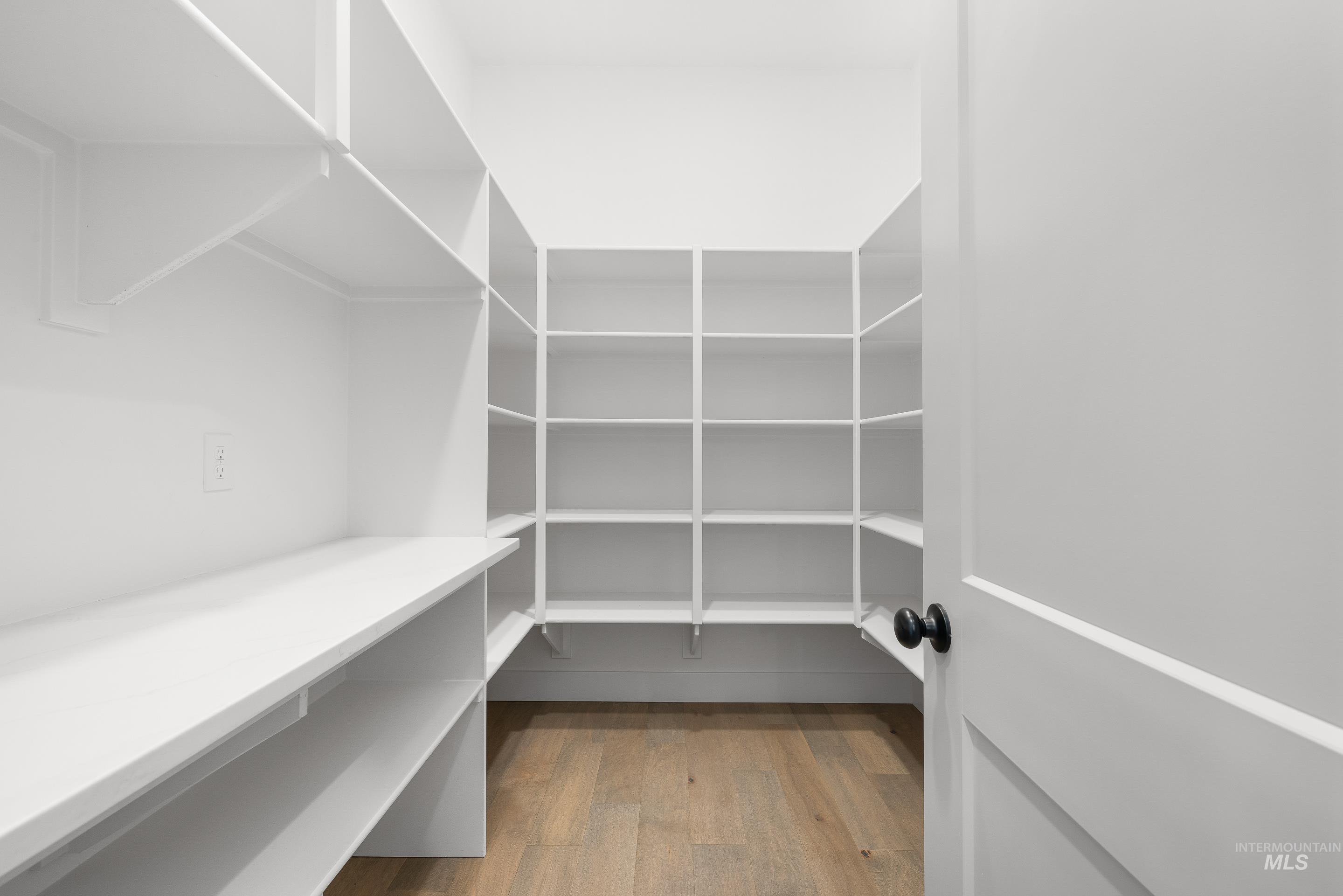 13455 N Tierra Linda Way, Boise, Idaho 83714, 4 Bedrooms, 3.5 Bathrooms, Residential For Sale, Price $1,195,000,MLS 98977136