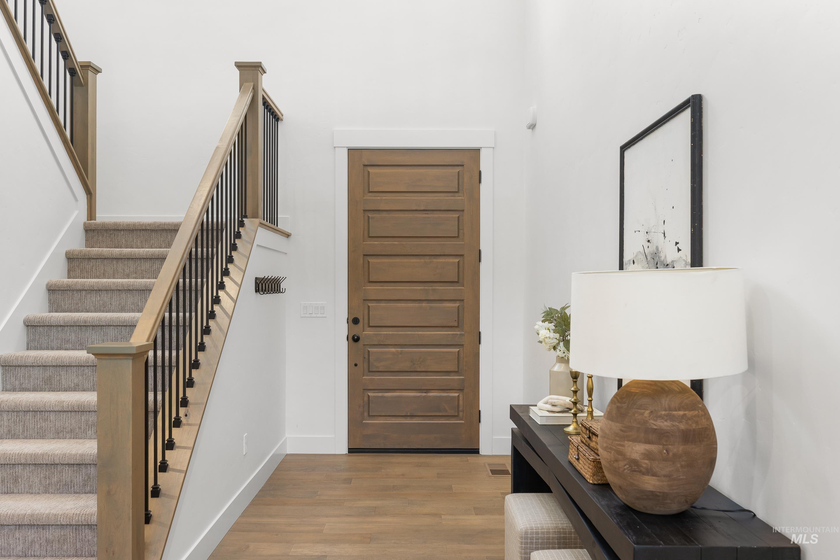 13455 N Tierra Linda Way, Boise, Idaho 83714, 4 Bedrooms, 3.5 Bathrooms, Residential For Sale, Price $1,195,000,MLS 98977136