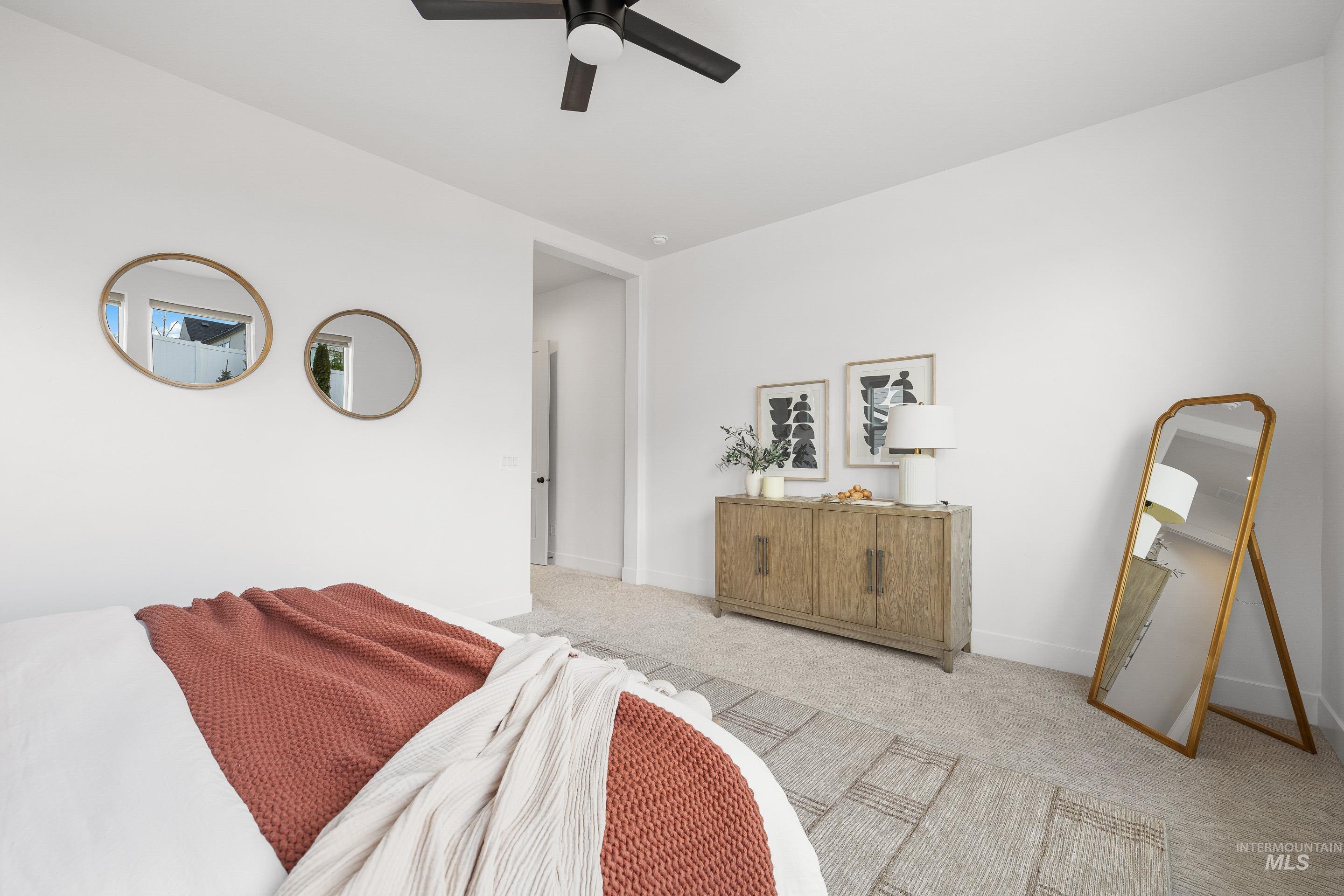 13455 N Tierra Linda Way, Boise, Idaho 83714, 4 Bedrooms, 3.5 Bathrooms, Residential For Sale, Price $1,195,000,MLS 98977136