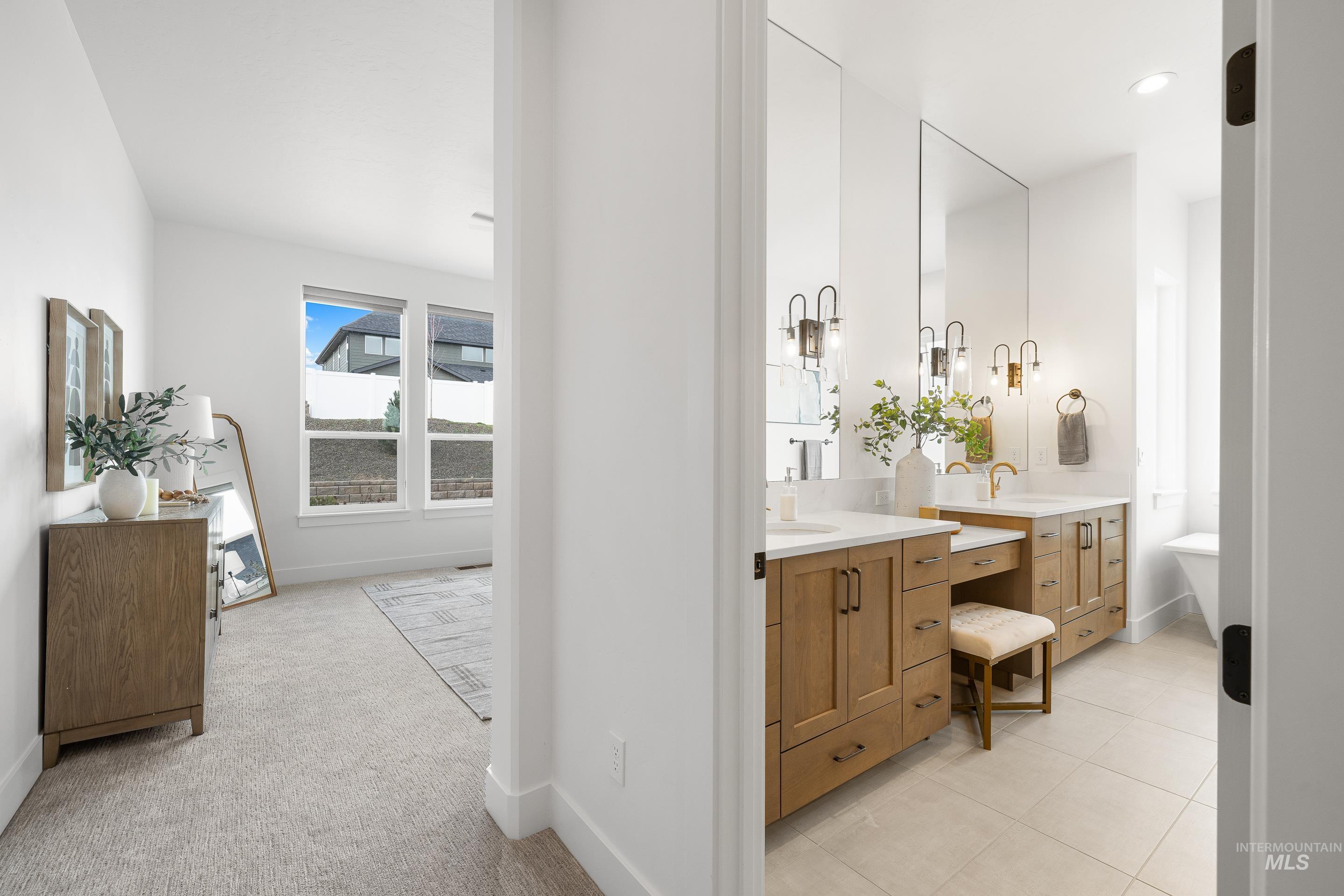 13455 N Tierra Linda Way, Boise, Idaho 83714, 4 Bedrooms, 3.5 Bathrooms, Residential For Sale, Price $1,195,000,MLS 98977136