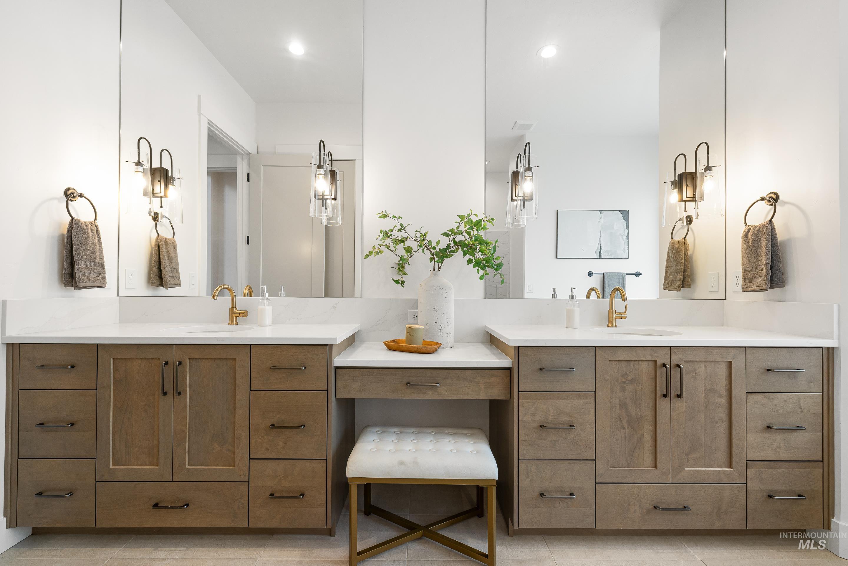 13455 N Tierra Linda Way, Boise, Idaho 83714, 4 Bedrooms, 3.5 Bathrooms, Residential For Sale, Price $1,195,000,MLS 98977136