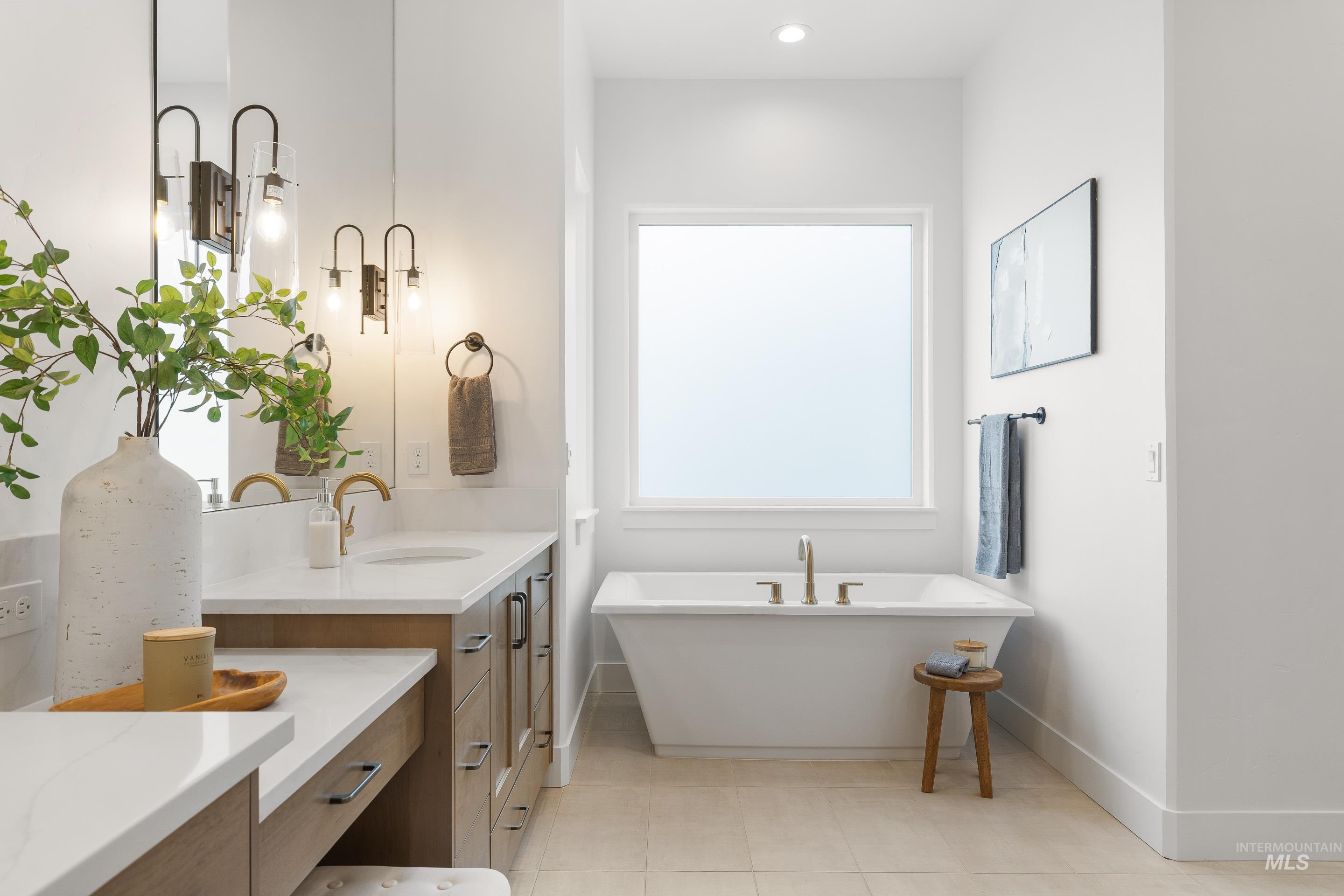 13455 N Tierra Linda Way, Boise, Idaho 83714, 4 Bedrooms, 3.5 Bathrooms, Residential For Sale, Price $1,195,000,MLS 98977136