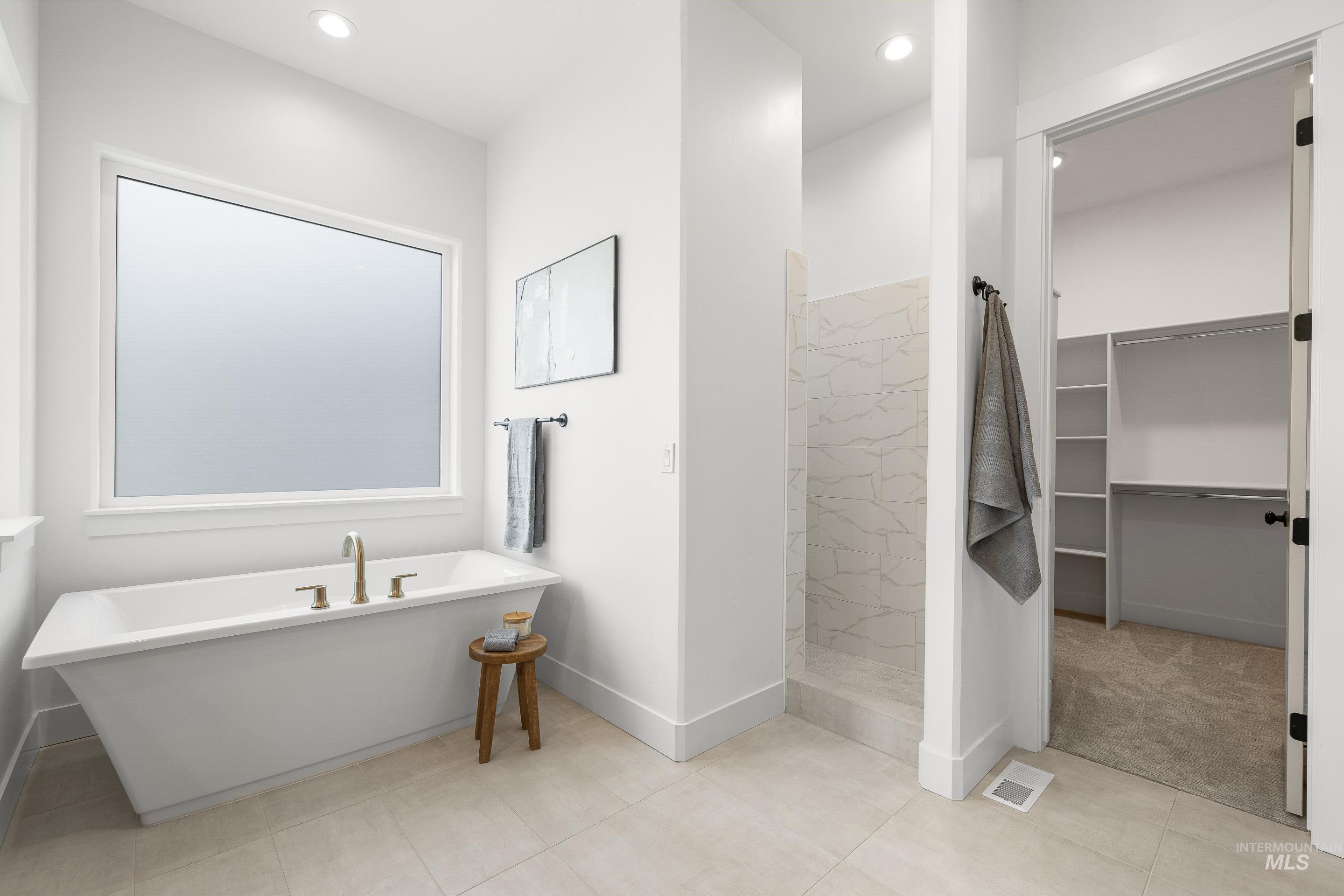 13455 N Tierra Linda Way, Boise, Idaho 83714, 4 Bedrooms, 3.5 Bathrooms, Residential For Sale, Price $1,195,000,MLS 98977136