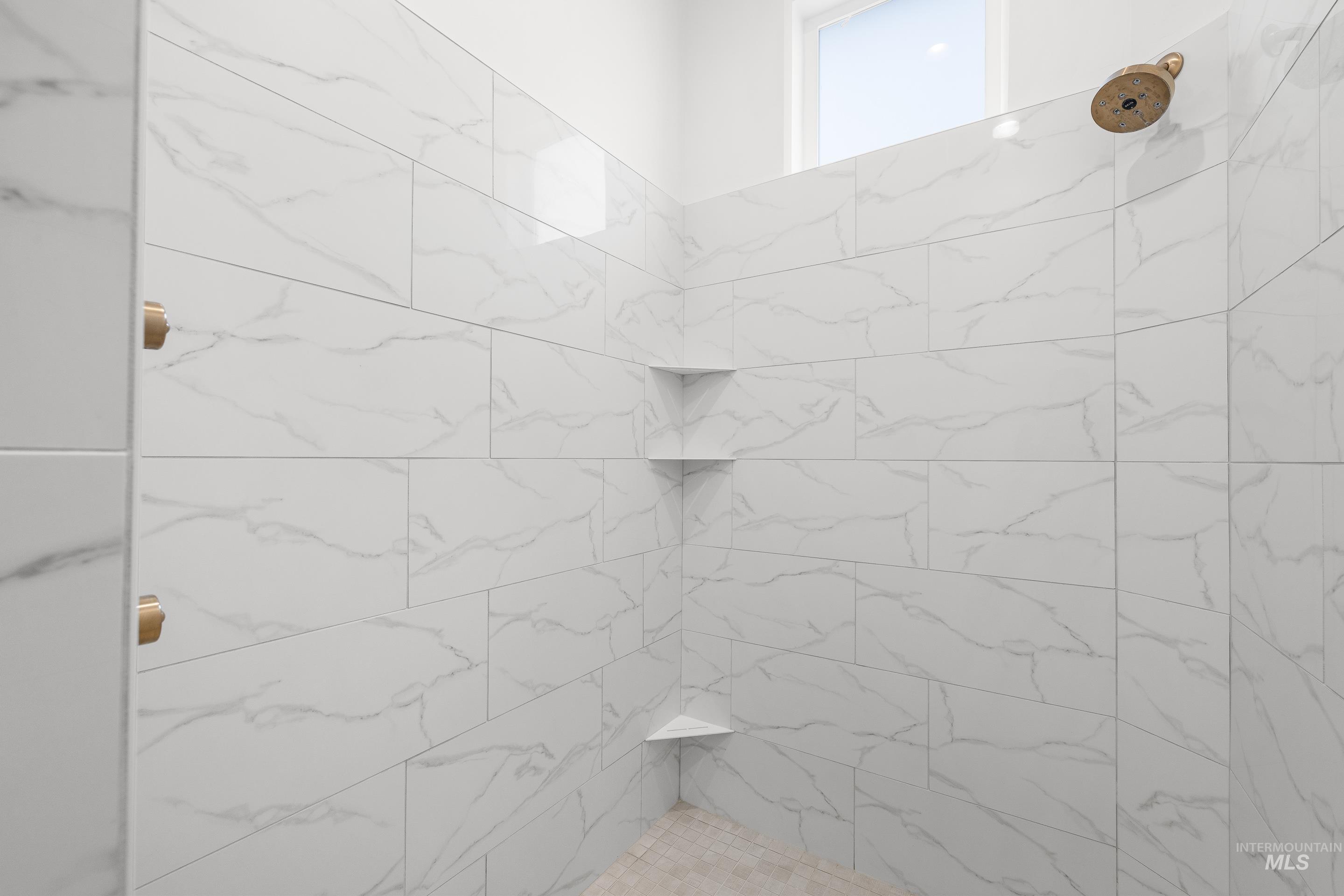 13455 N Tierra Linda Way, Boise, Idaho 83714, 4 Bedrooms, 3.5 Bathrooms, Residential For Sale, Price $1,195,000,MLS 98977136