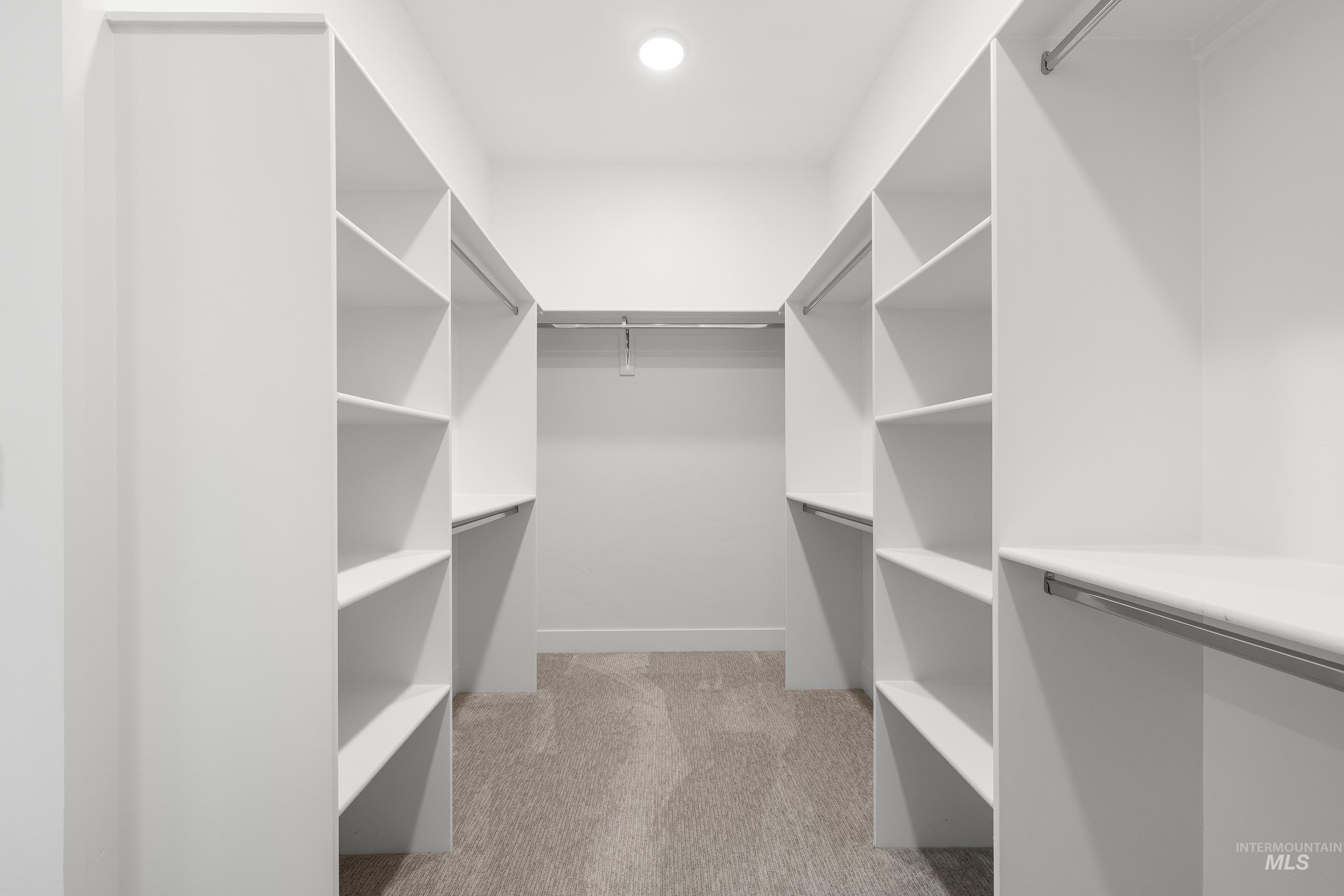 13455 N Tierra Linda Way, Boise, Idaho 83714, 4 Bedrooms, 3.5 Bathrooms, Residential For Sale, Price $1,195,000,MLS 98977136