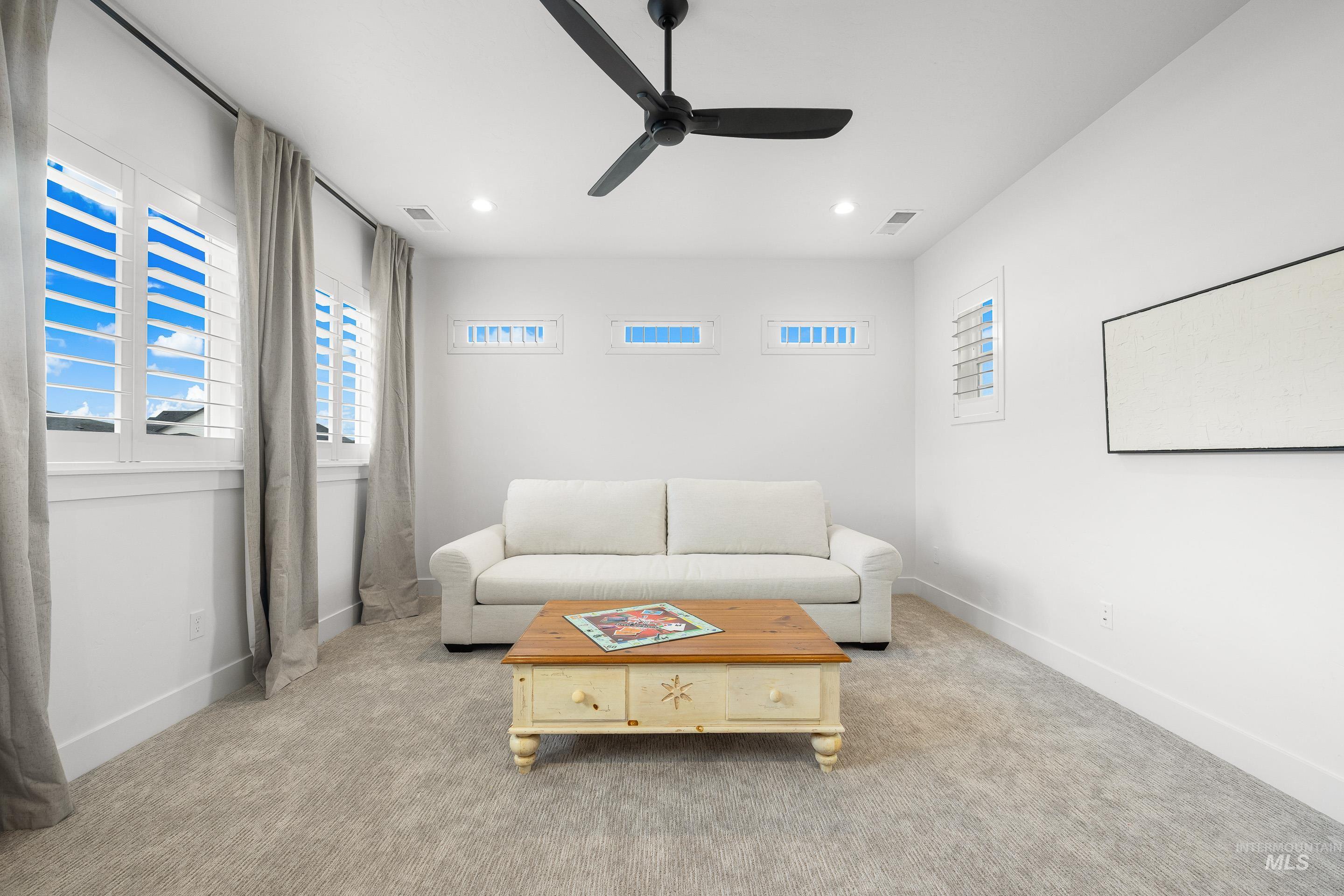 13455 N Tierra Linda Way, Boise, Idaho 83714, 4 Bedrooms, 3.5 Bathrooms, Residential For Sale, Price $1,195,000,MLS 98977136