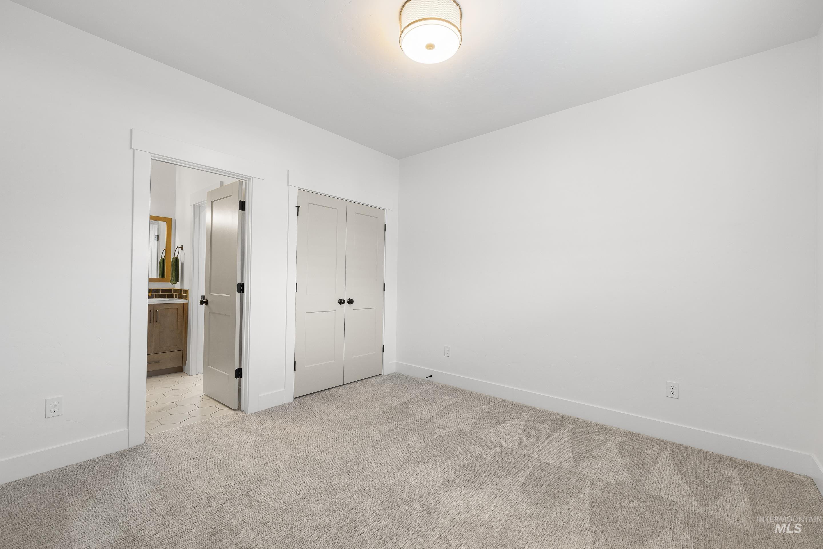 13455 N Tierra Linda Way, Boise, Idaho 83714, 4 Bedrooms, 3.5 Bathrooms, Residential For Sale, Price $1,195,000,MLS 98977136