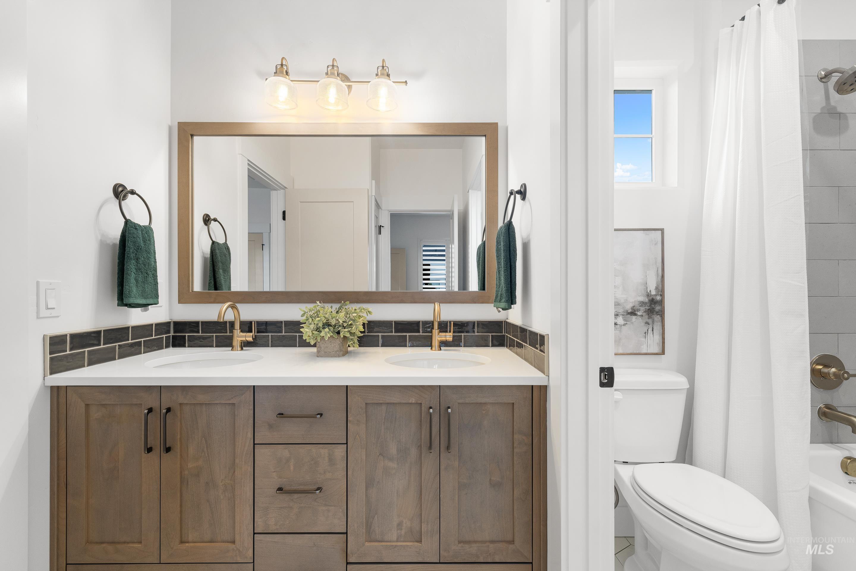 13455 N Tierra Linda Way, Boise, Idaho 83714, 4 Bedrooms, 3.5 Bathrooms, Residential For Sale, Price $1,195,000,MLS 98977136