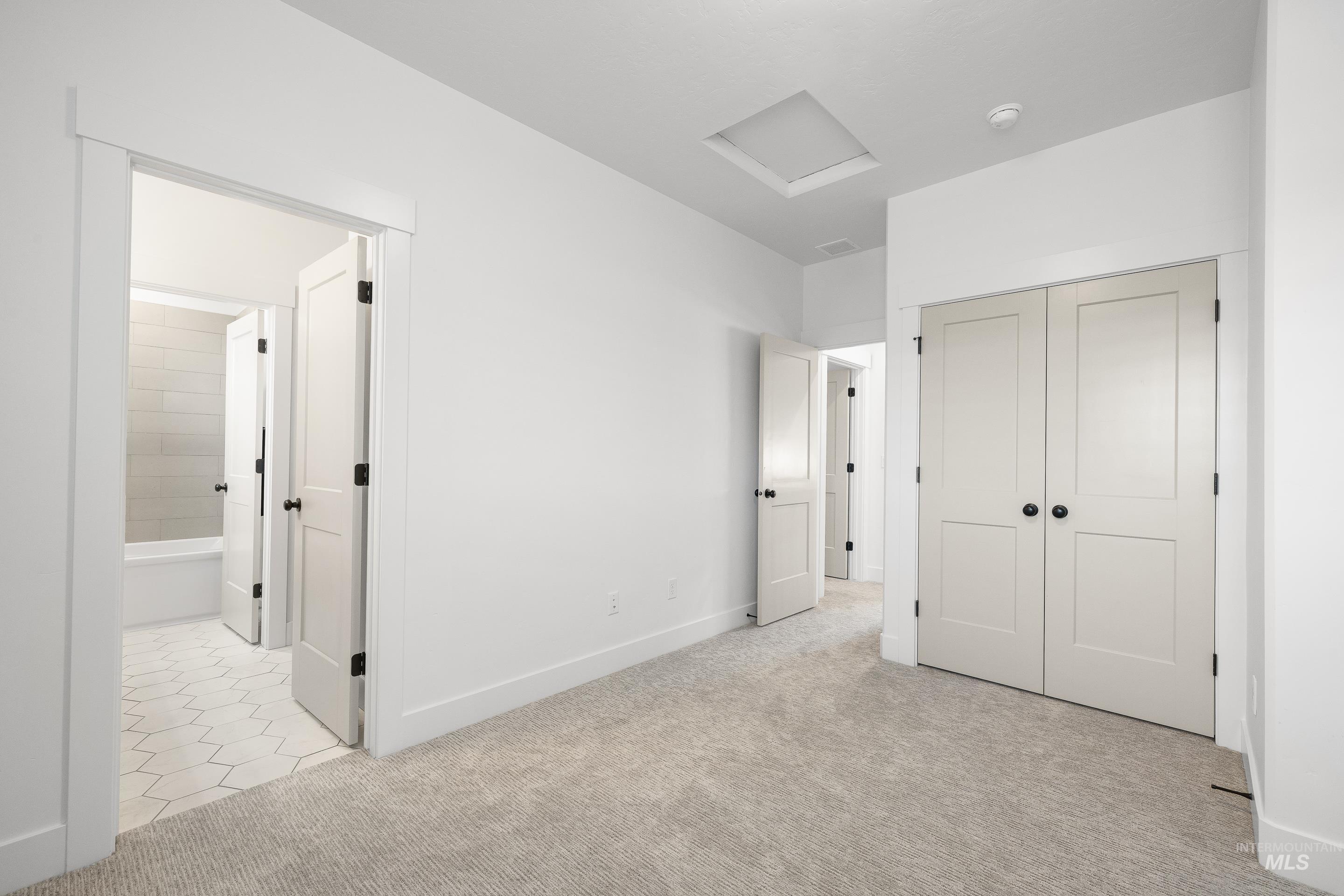 13455 N Tierra Linda Way, Boise, Idaho 83714, 4 Bedrooms, 3.5 Bathrooms, Residential For Sale, Price $1,195,000,MLS 98977136